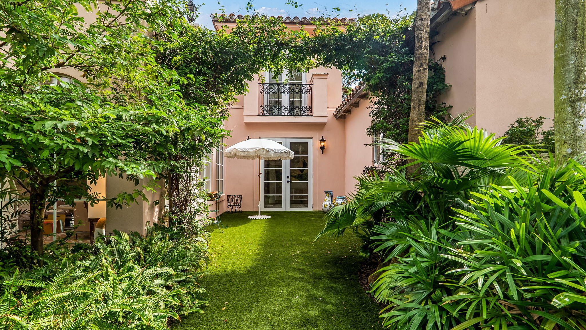 130 CARDINAL, Boca Raton FL 33486