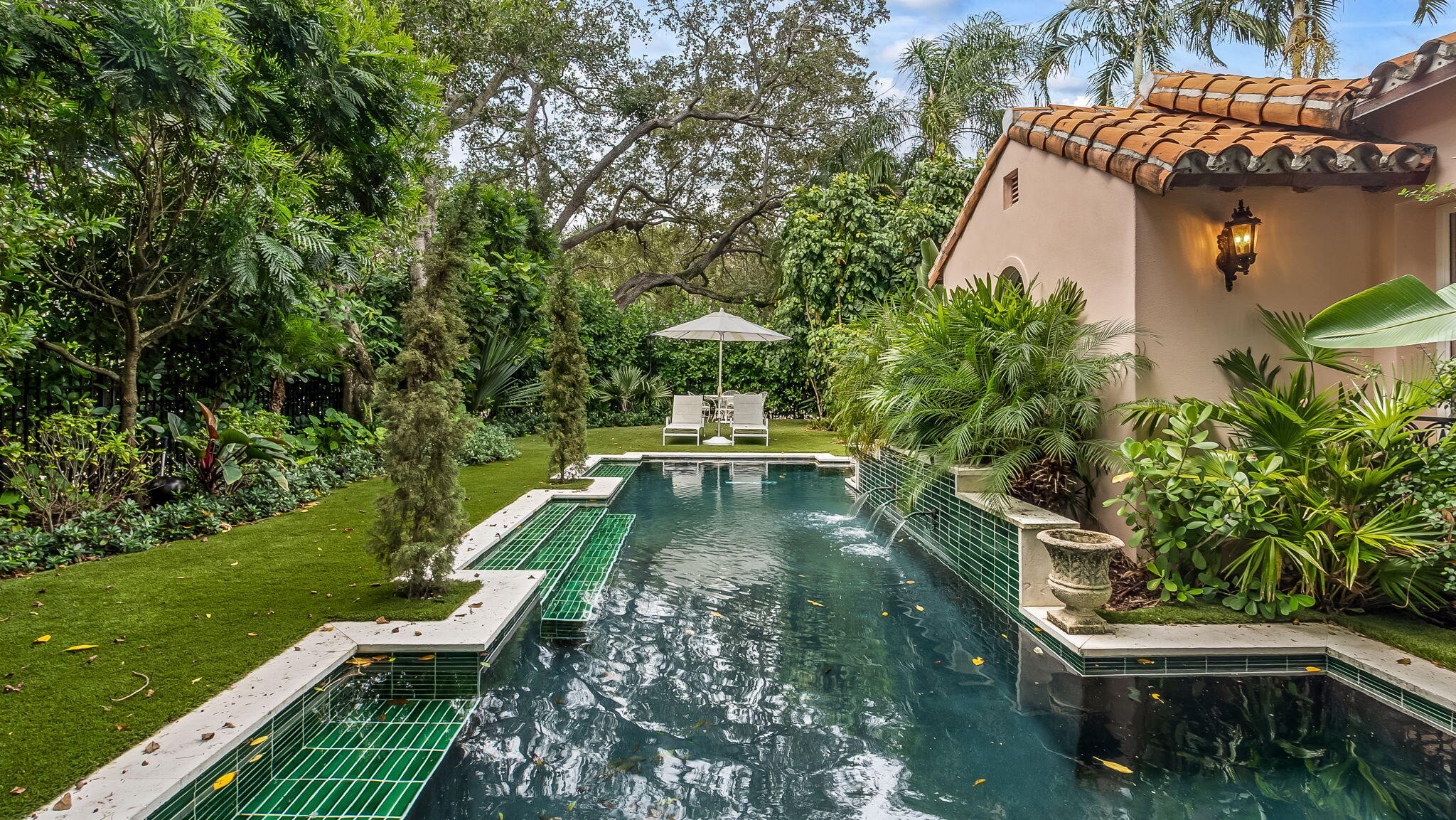 130 CARDINAL, Boca Raton FL 33486