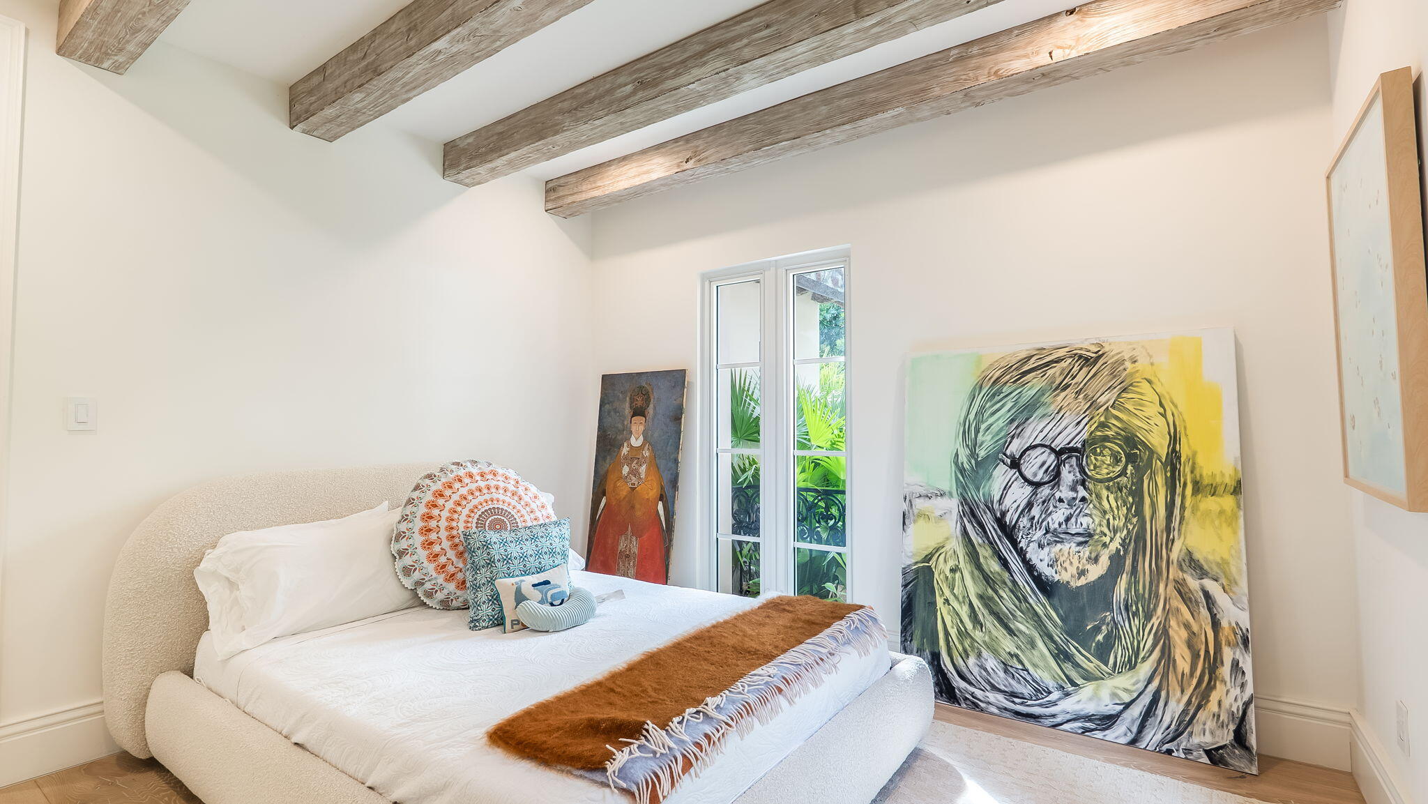 130 CARDINAL, Boca Raton FL 33486