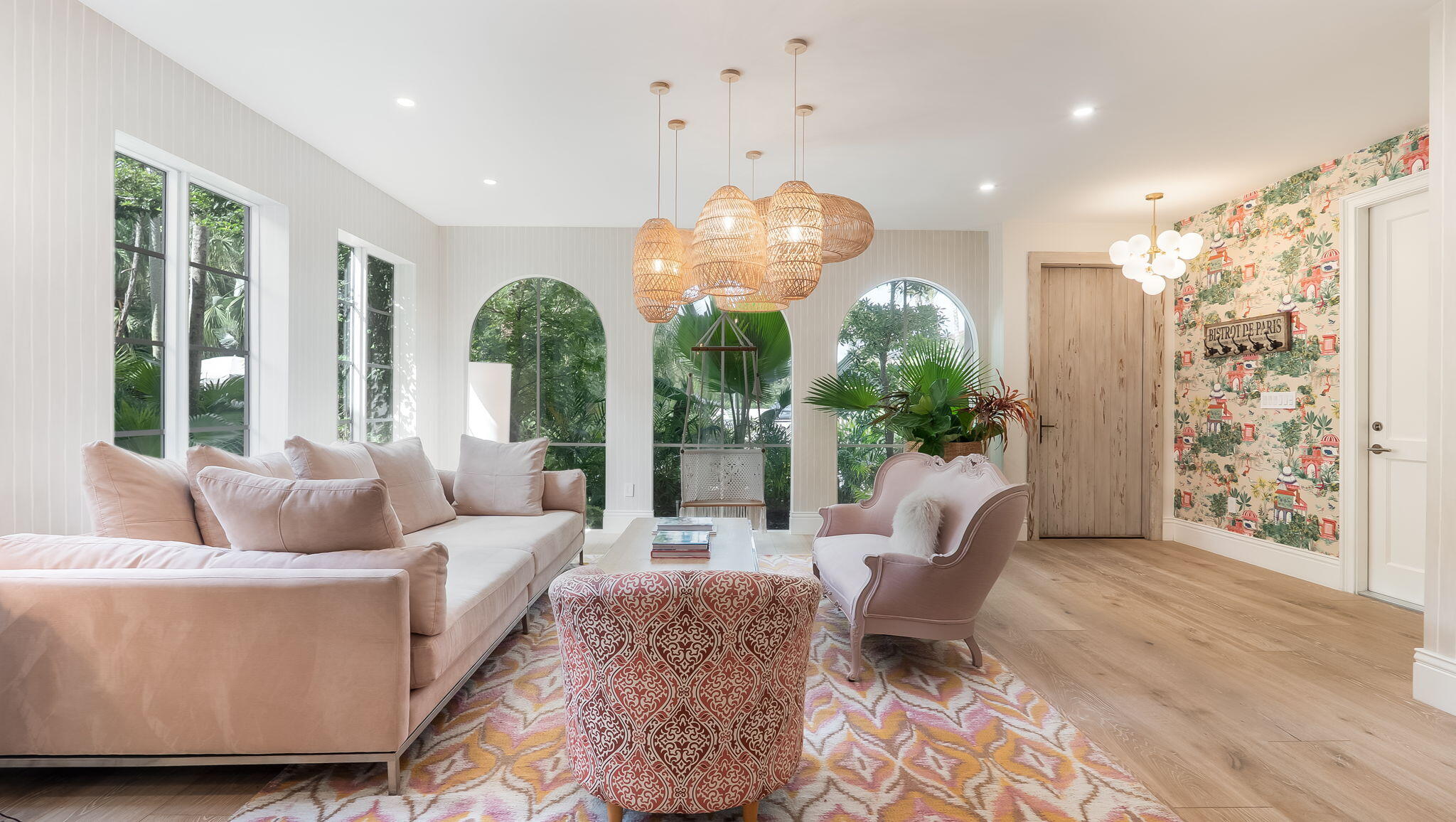 130 CARDINAL, Boca Raton FL 33486