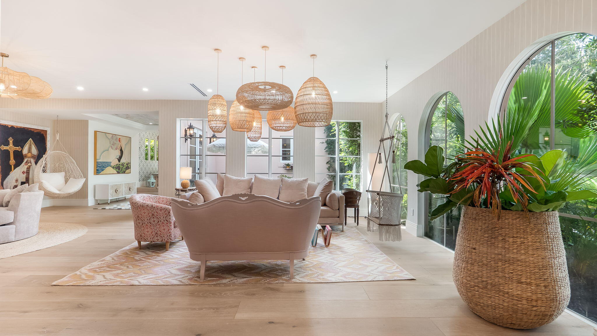 130 CARDINAL, Boca Raton FL 33486