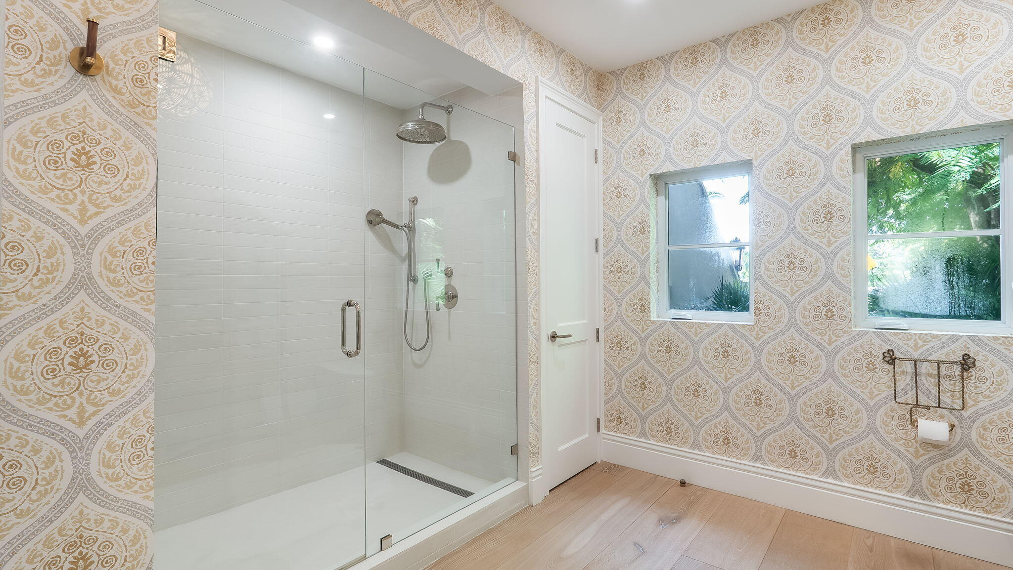 130 CARDINAL, Boca Raton FL 33486
