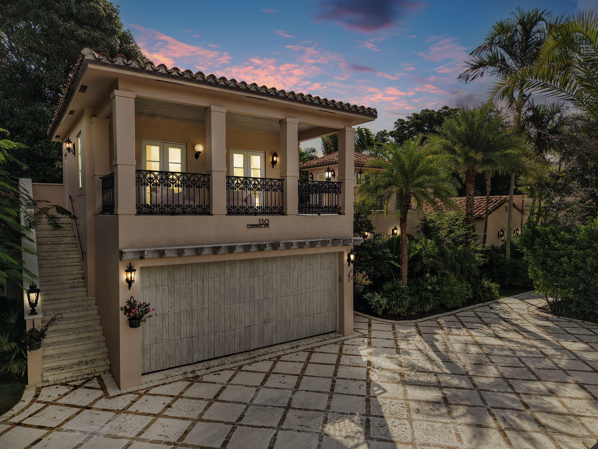 130 CARDINAL, Boca Raton FL 33486