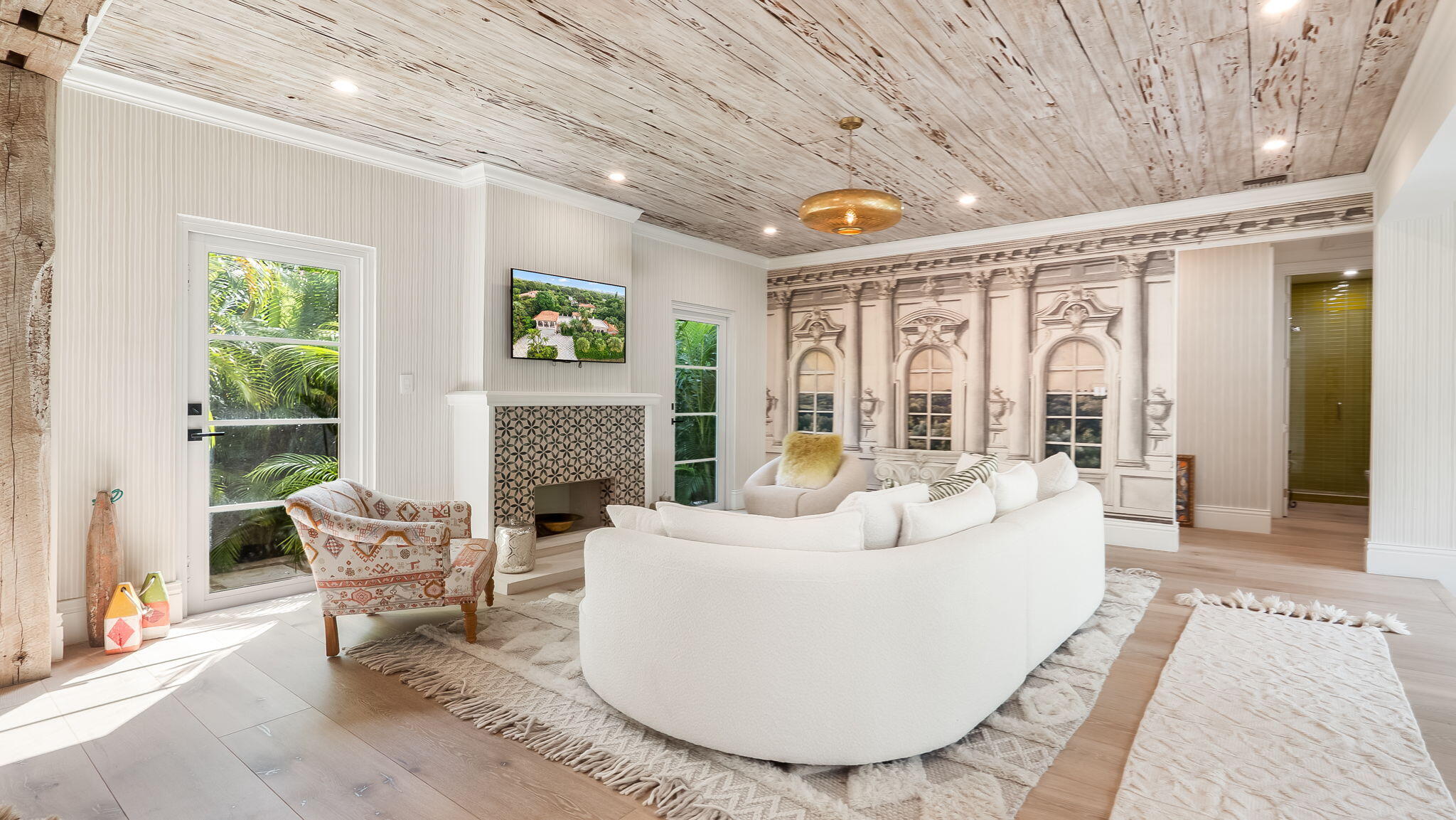 130 CARDINAL, Boca Raton FL 33486