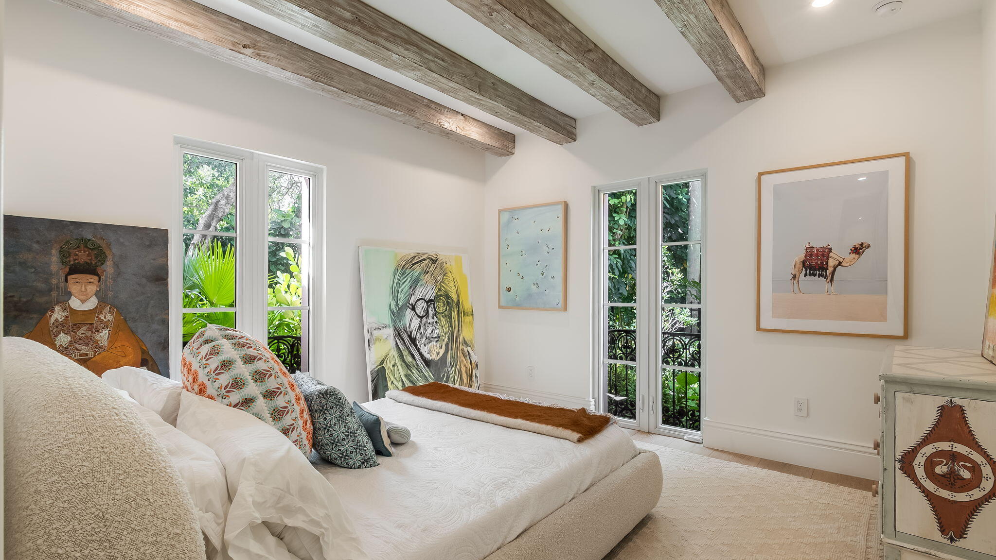 130 CARDINAL, Boca Raton FL 33486