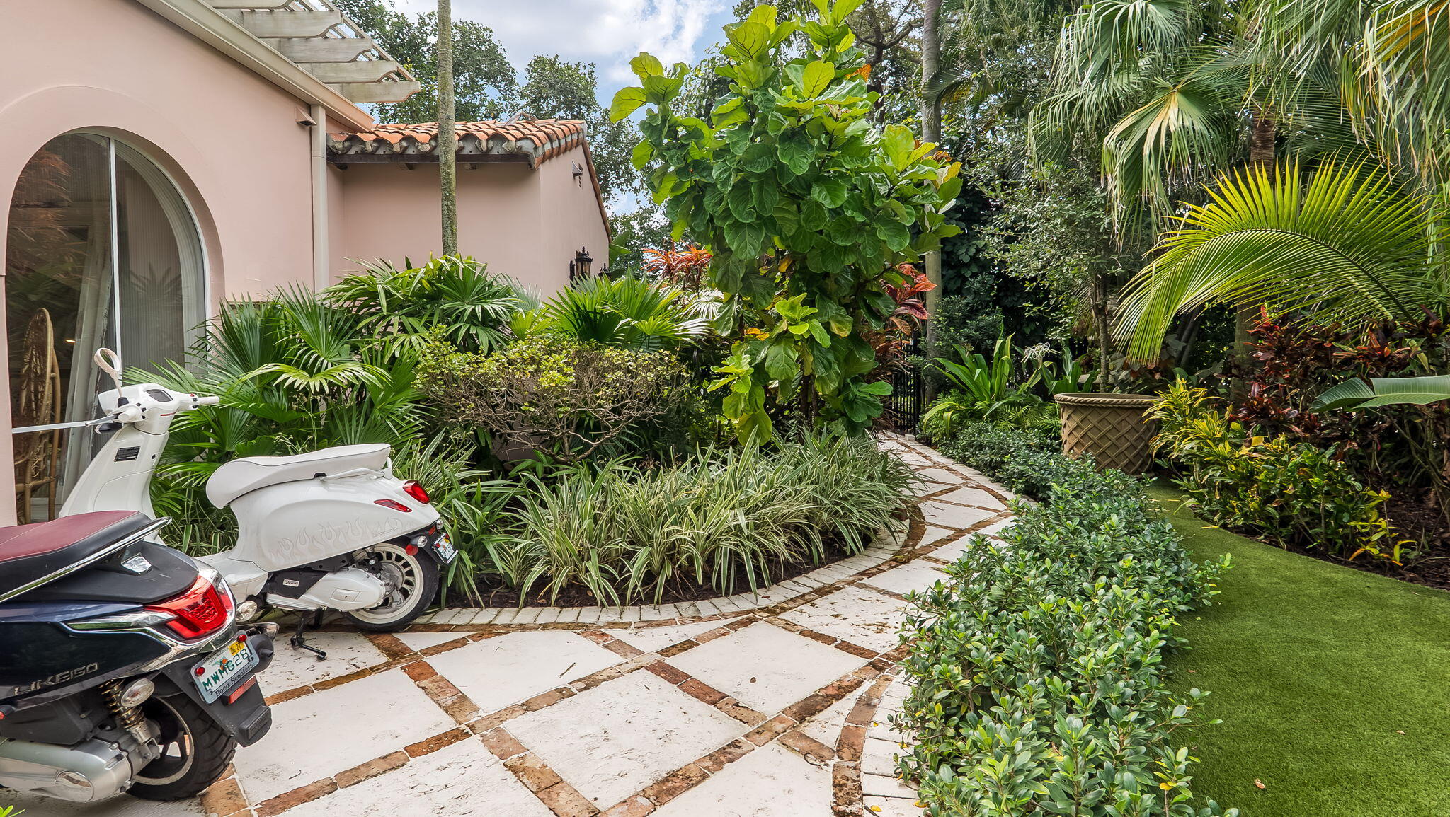 130 CARDINAL, Boca Raton FL 33486