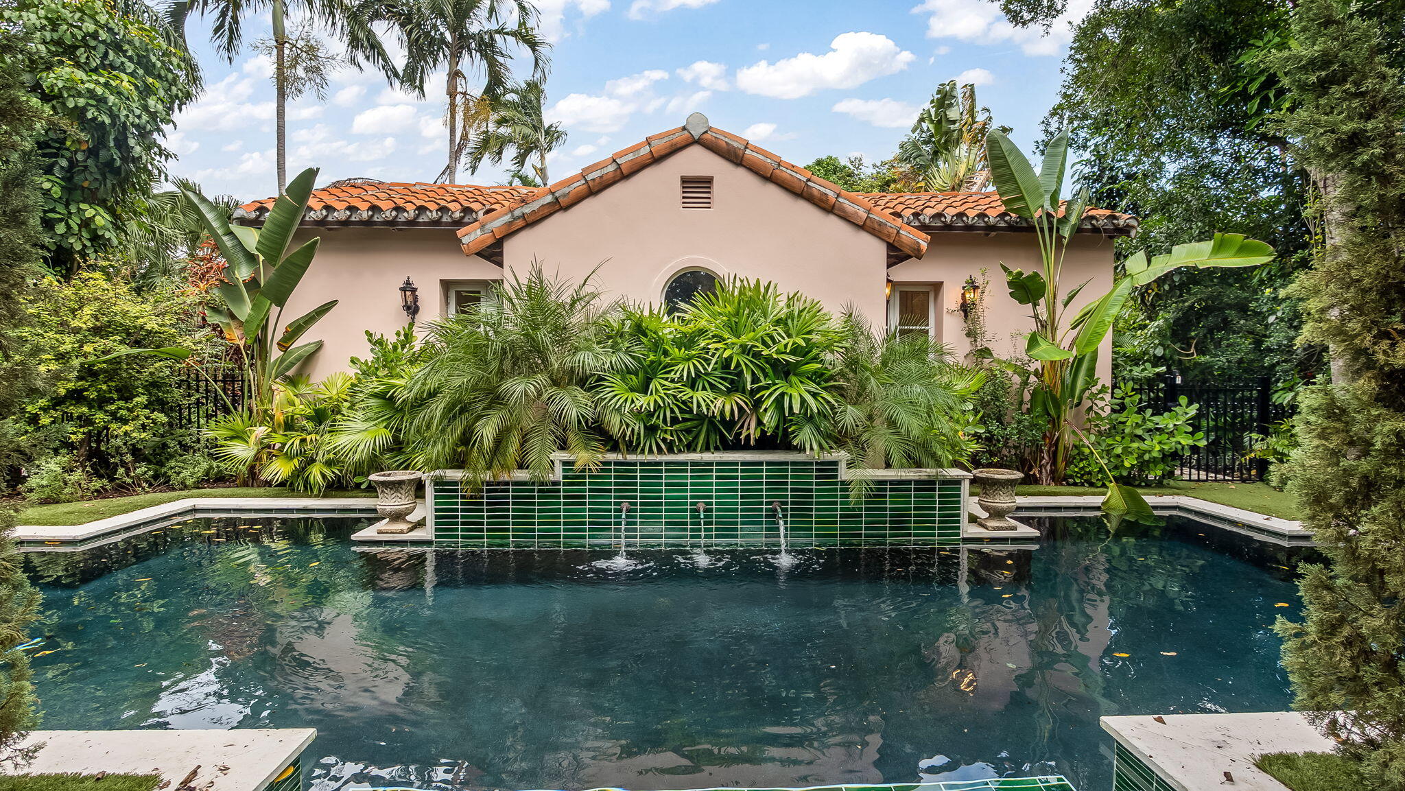 130 CARDINAL, Boca Raton FL 33486