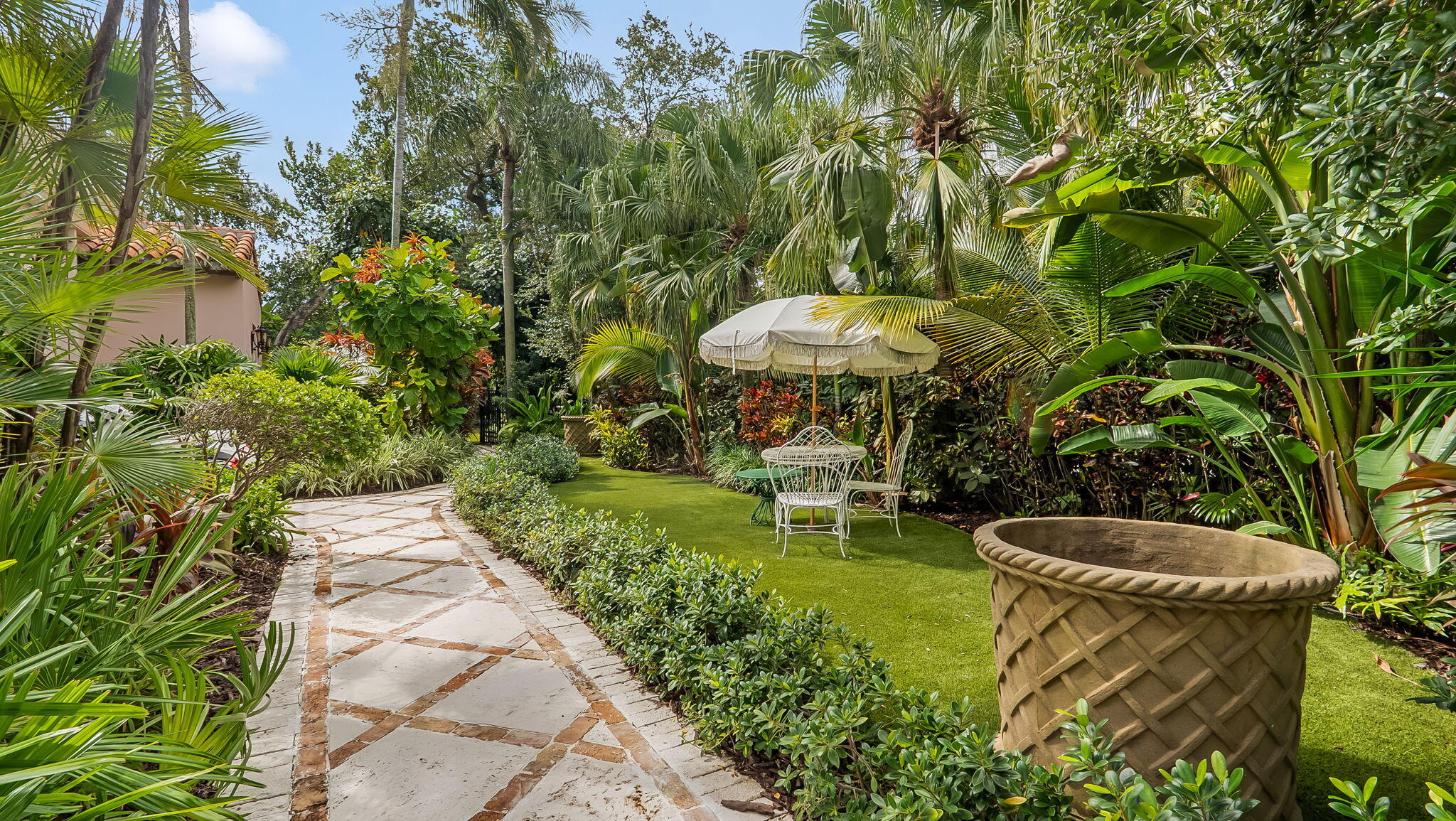 130 CARDINAL, Boca Raton FL 33486