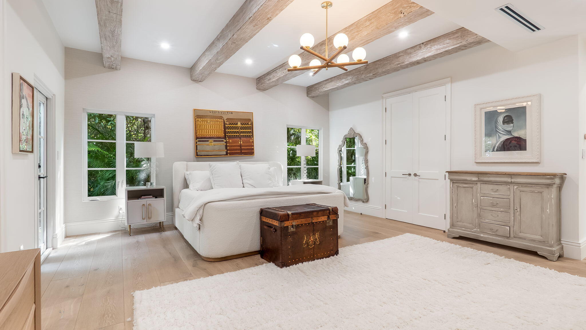 130 CARDINAL, Boca Raton FL 33486