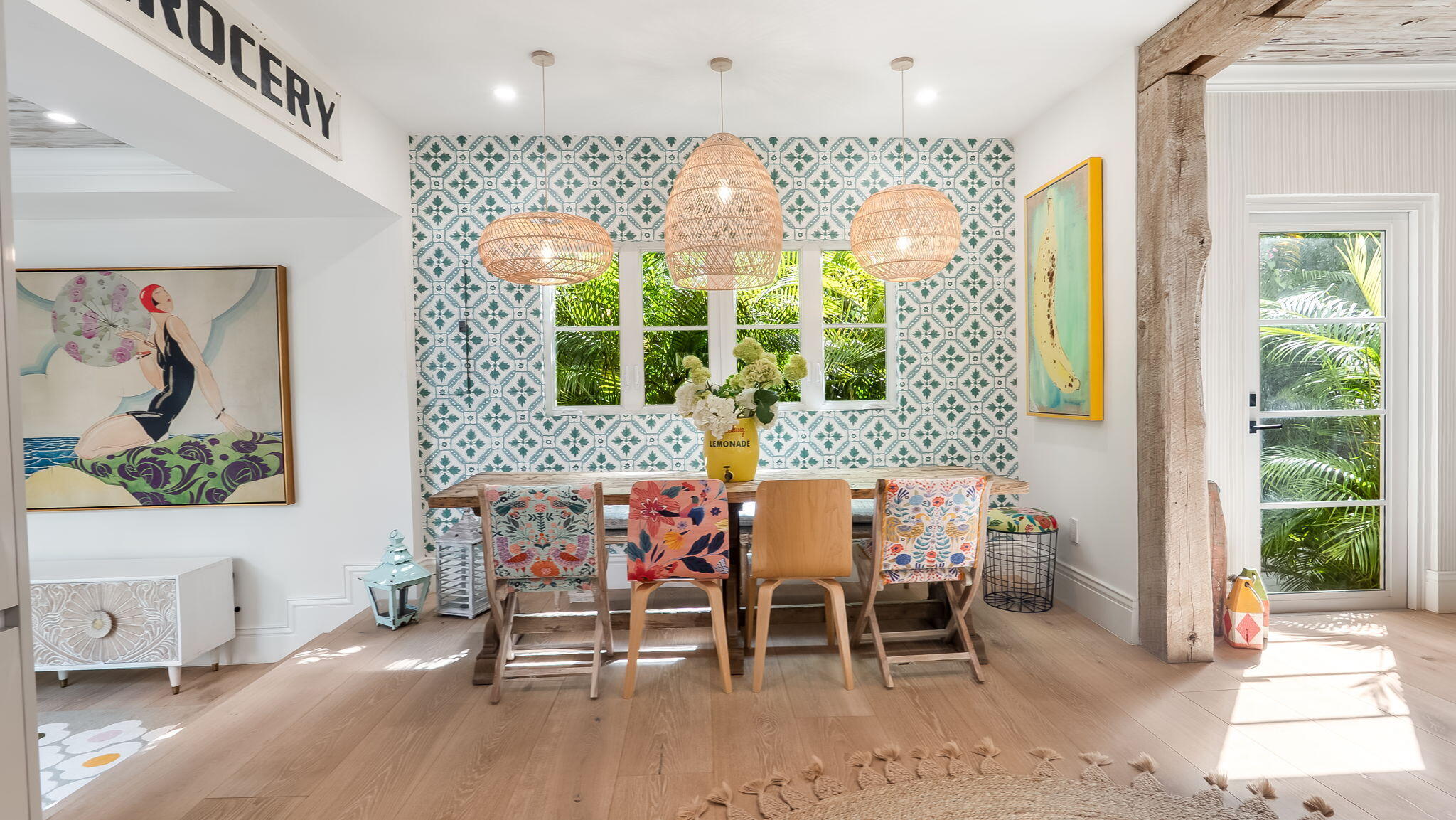 130 CARDINAL, Boca Raton FL 33486