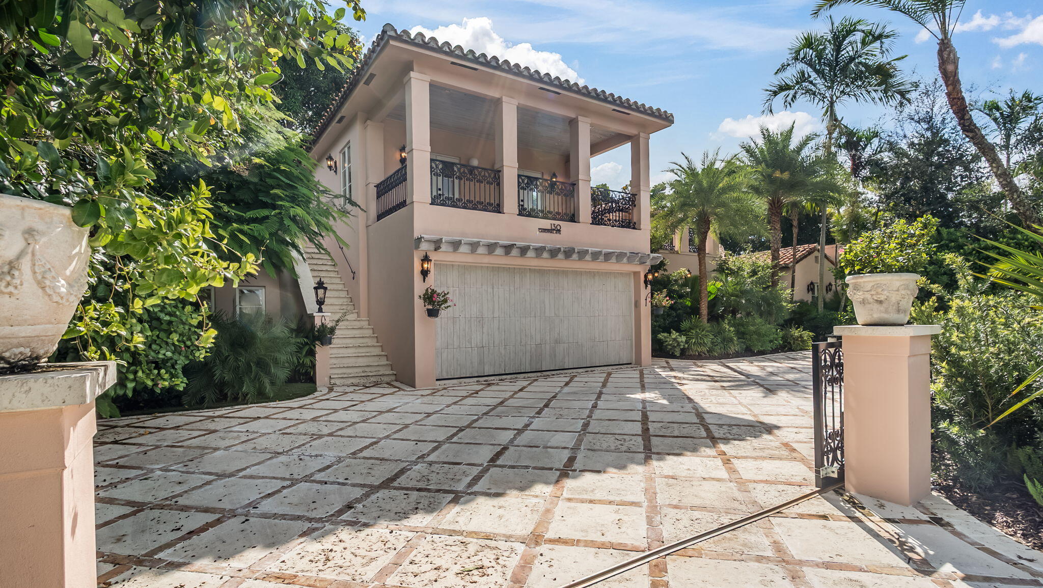 130 CARDINAL, Boca Raton FL 33486
