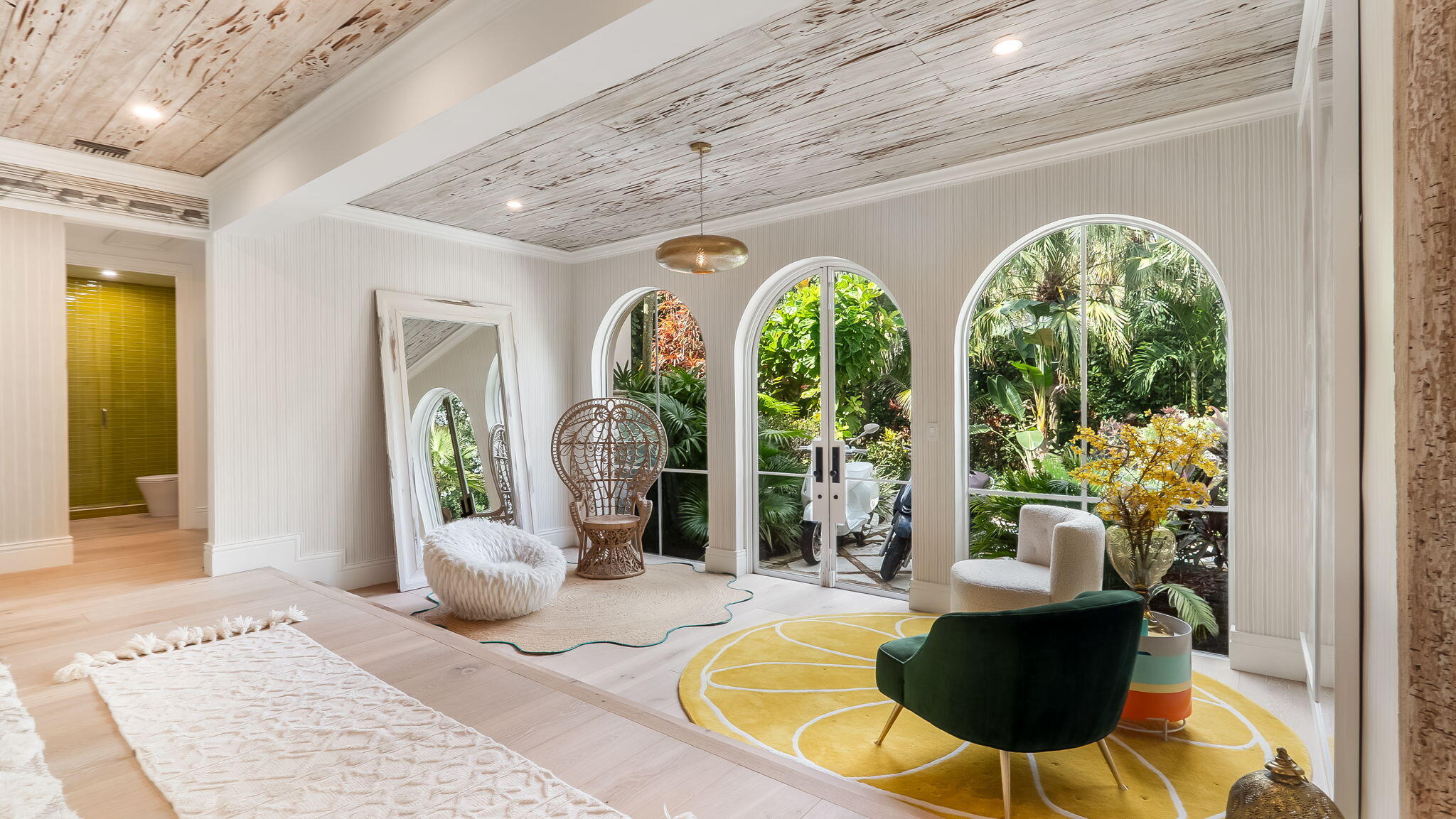 130 CARDINAL, Boca Raton FL 33486