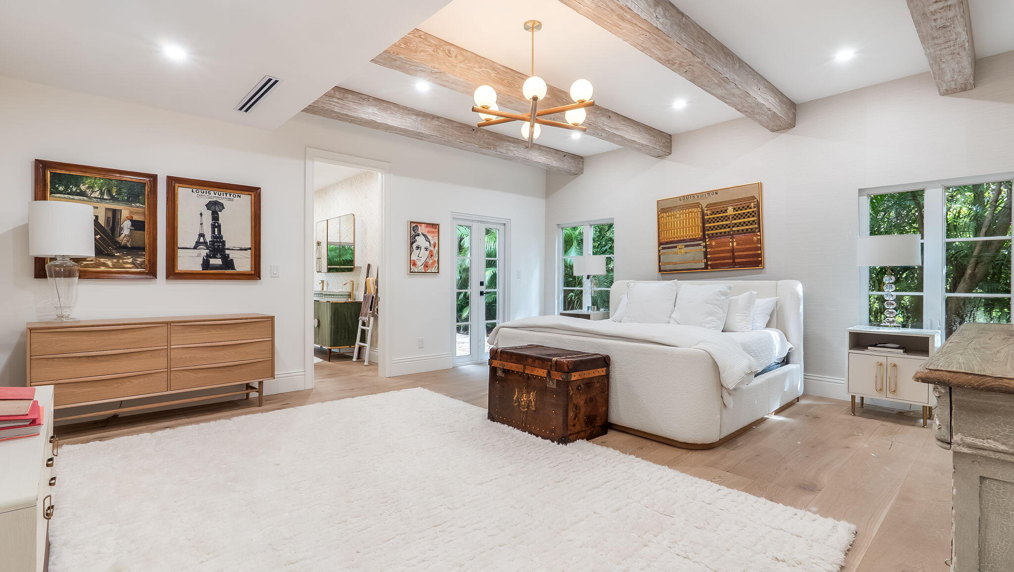 130 CARDINAL, Boca Raton FL 33486