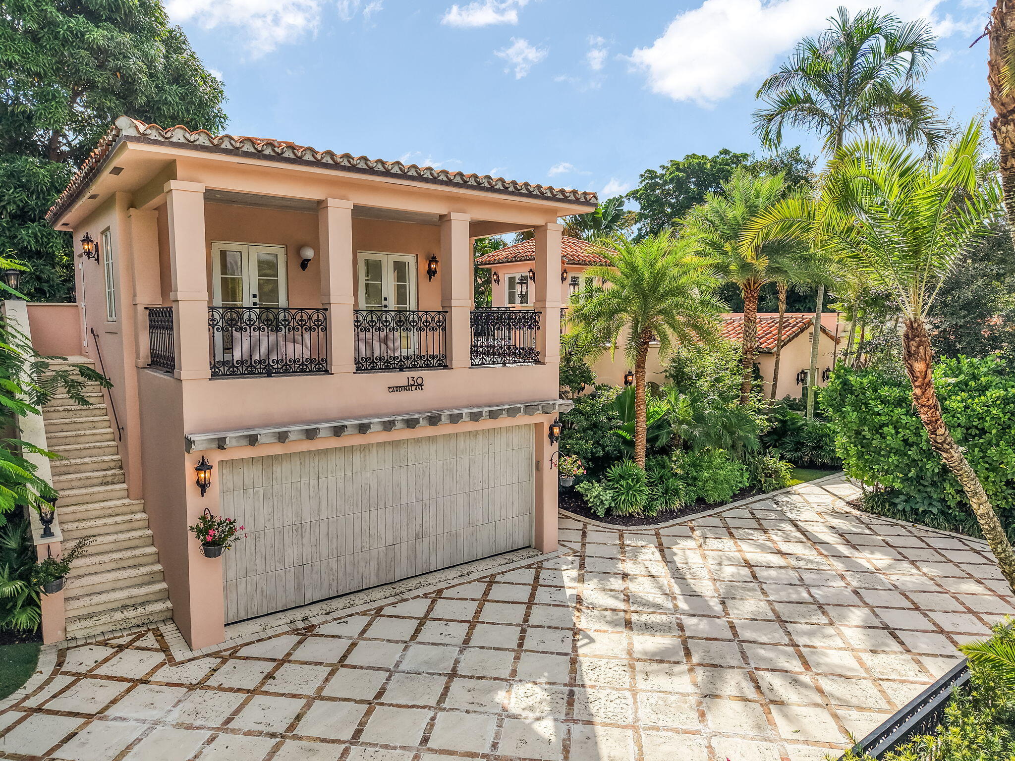 130 CARDINAL, Boca Raton FL 33486