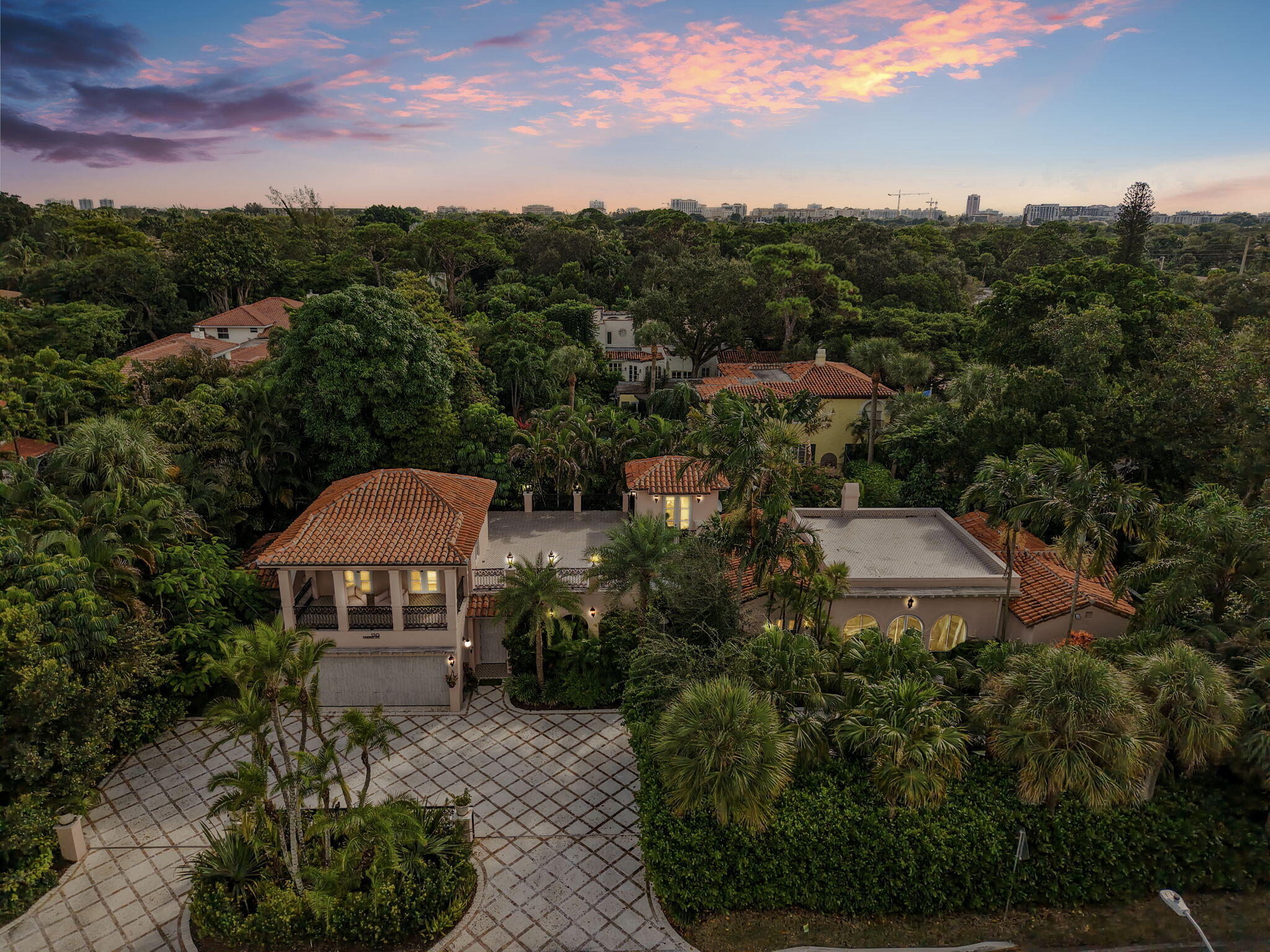 130 CARDINAL, Boca Raton FL 33486