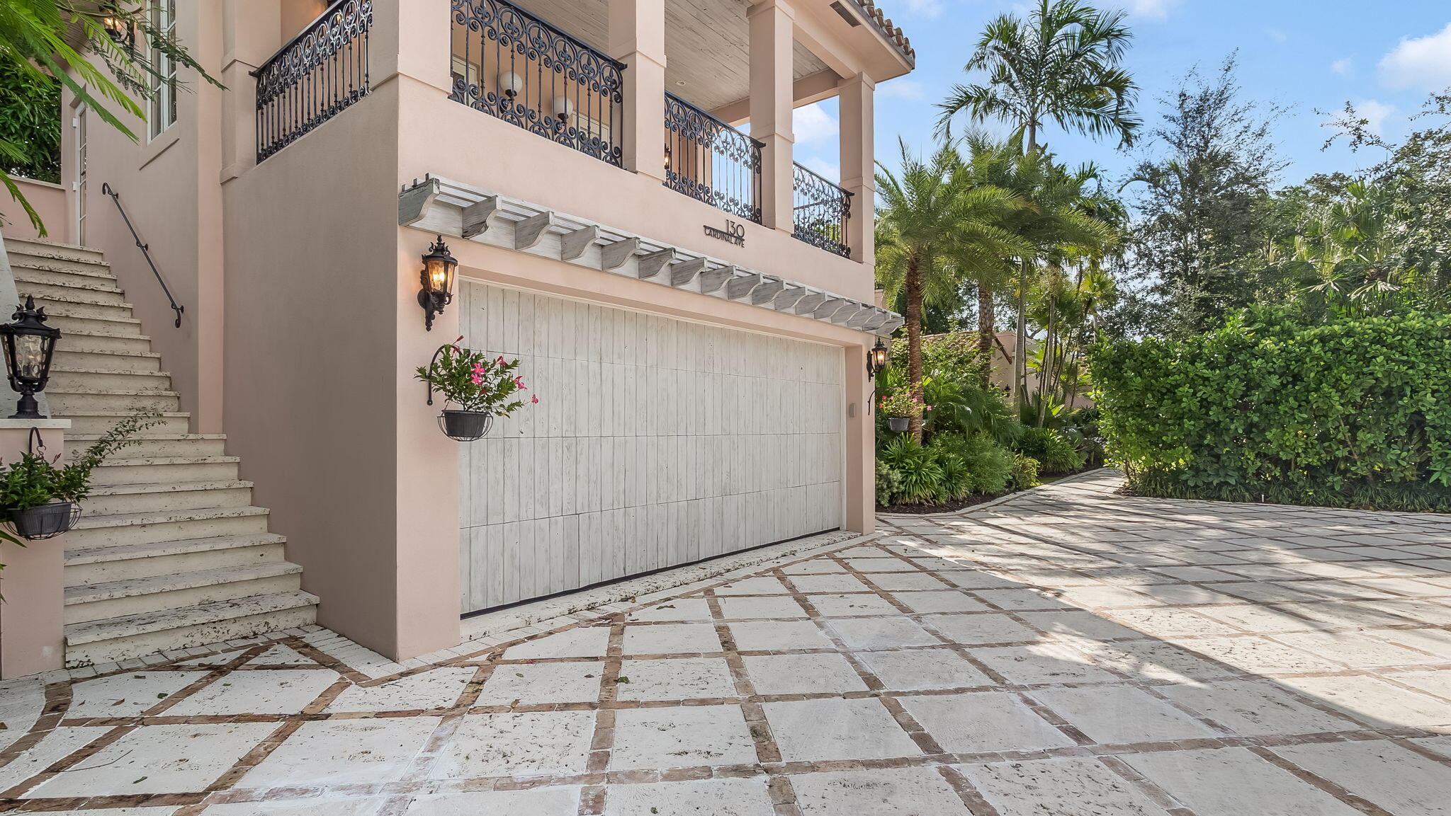 130 CARDINAL, Boca Raton FL 33486