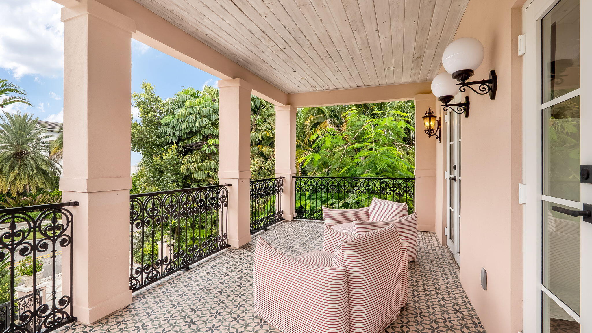 130 CARDINAL, Boca Raton FL 33486