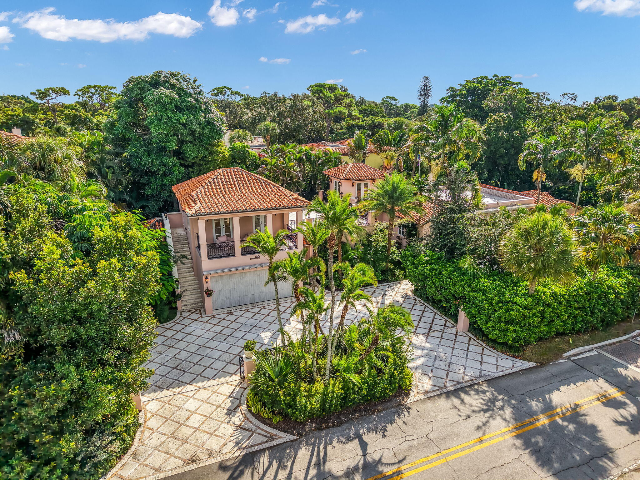 130 CARDINAL, Boca Raton FL 33486