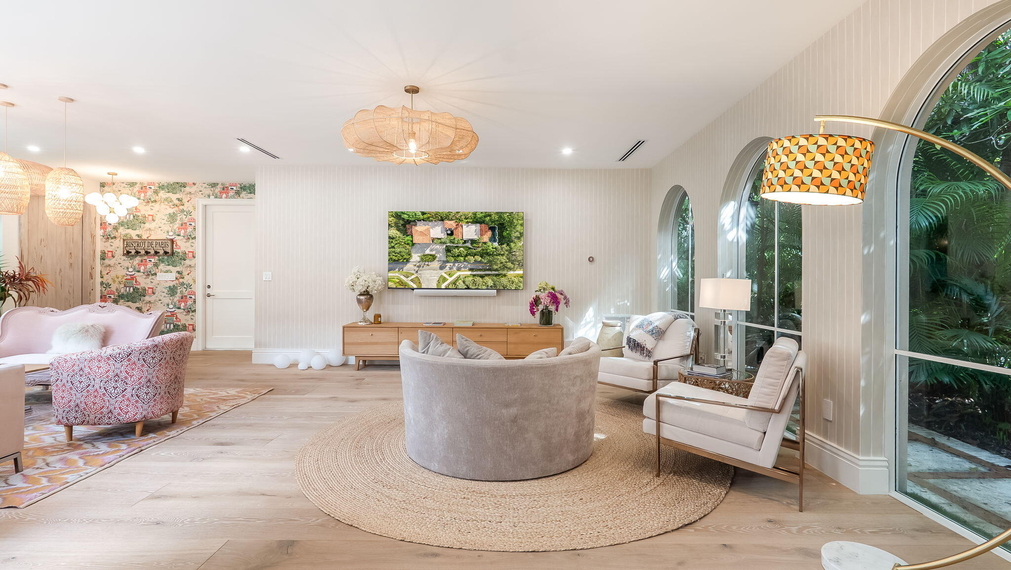 130 CARDINAL, Boca Raton FL 33486