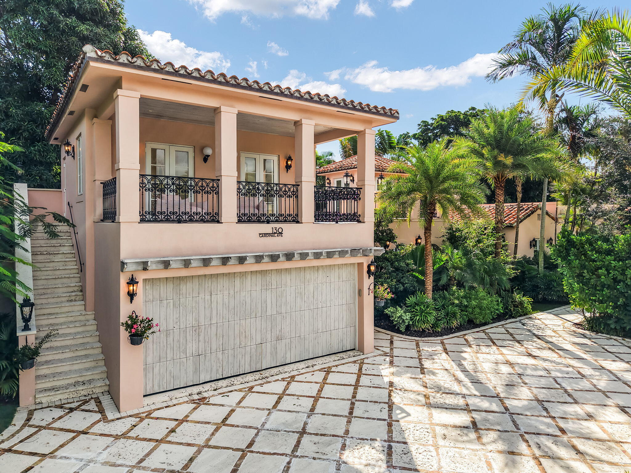130 CARDINAL, Boca Raton FL 33486