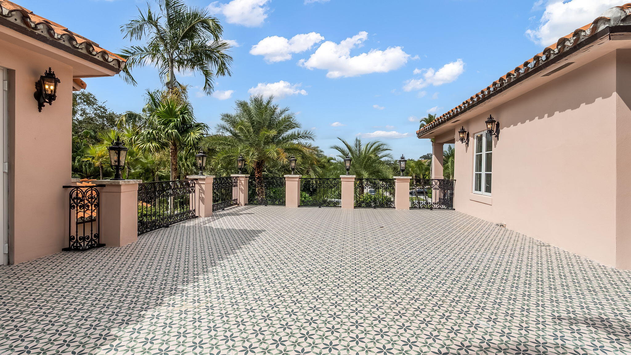 130 CARDINAL, Boca Raton FL 33486