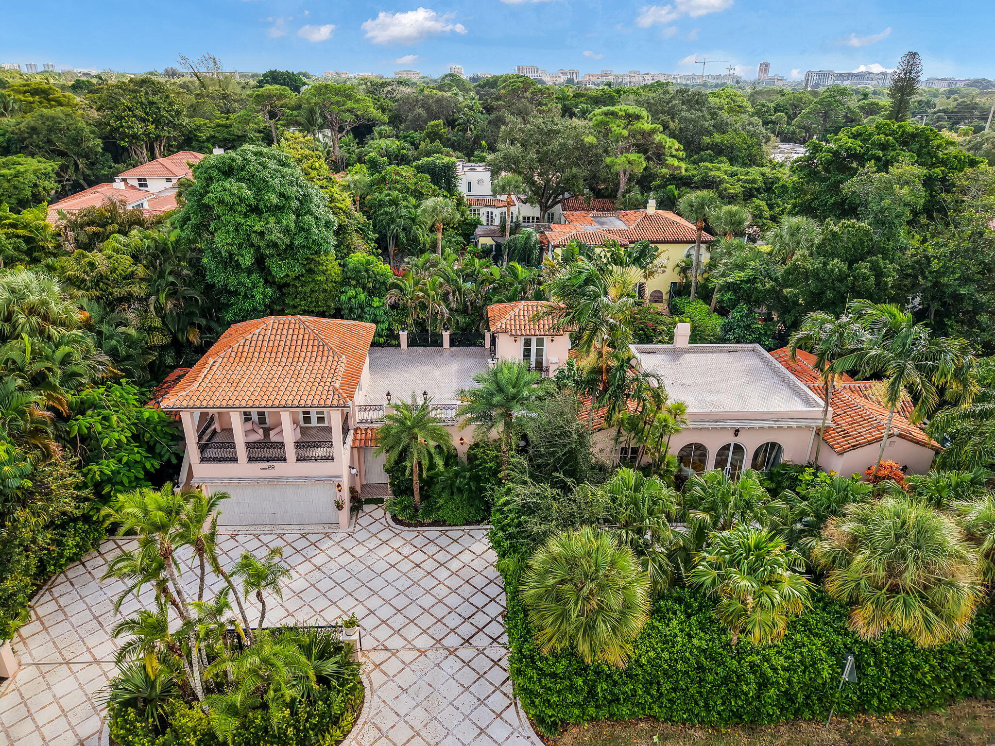 130 CARDINAL, Boca Raton FL 33486