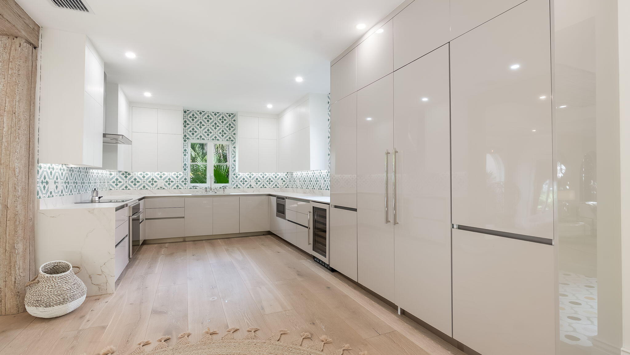 130 CARDINAL, Boca Raton FL 33486