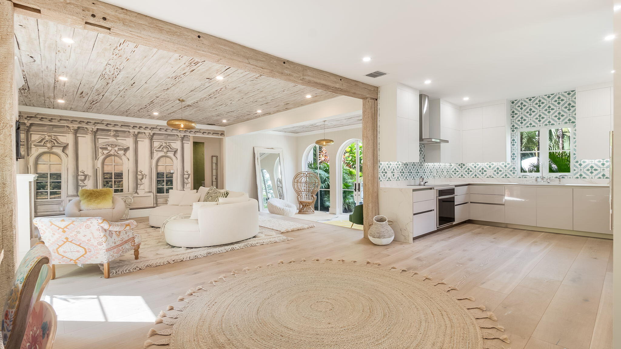 130 CARDINAL, Boca Raton FL 33486