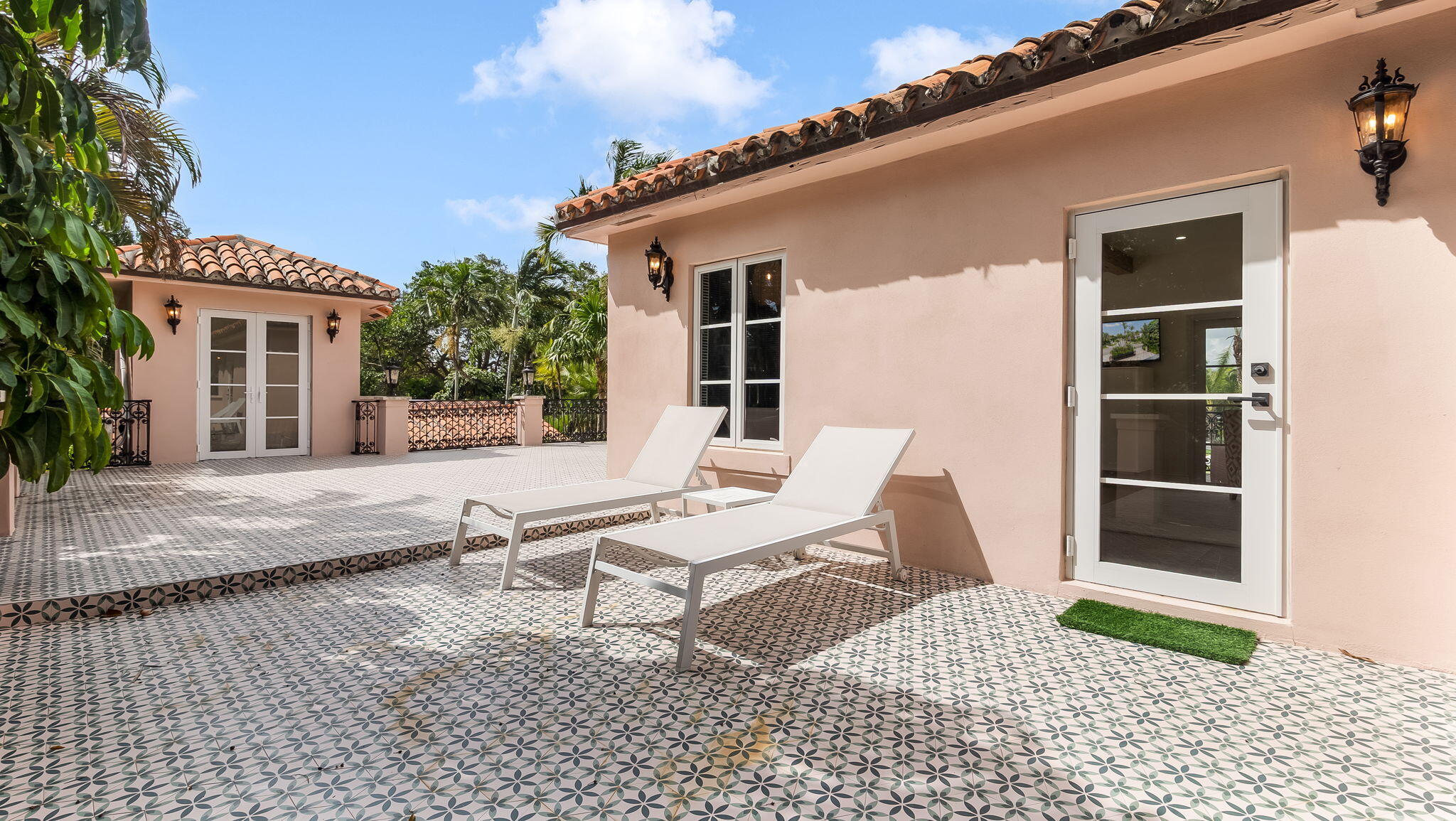 130 CARDINAL, Boca Raton FL 33486