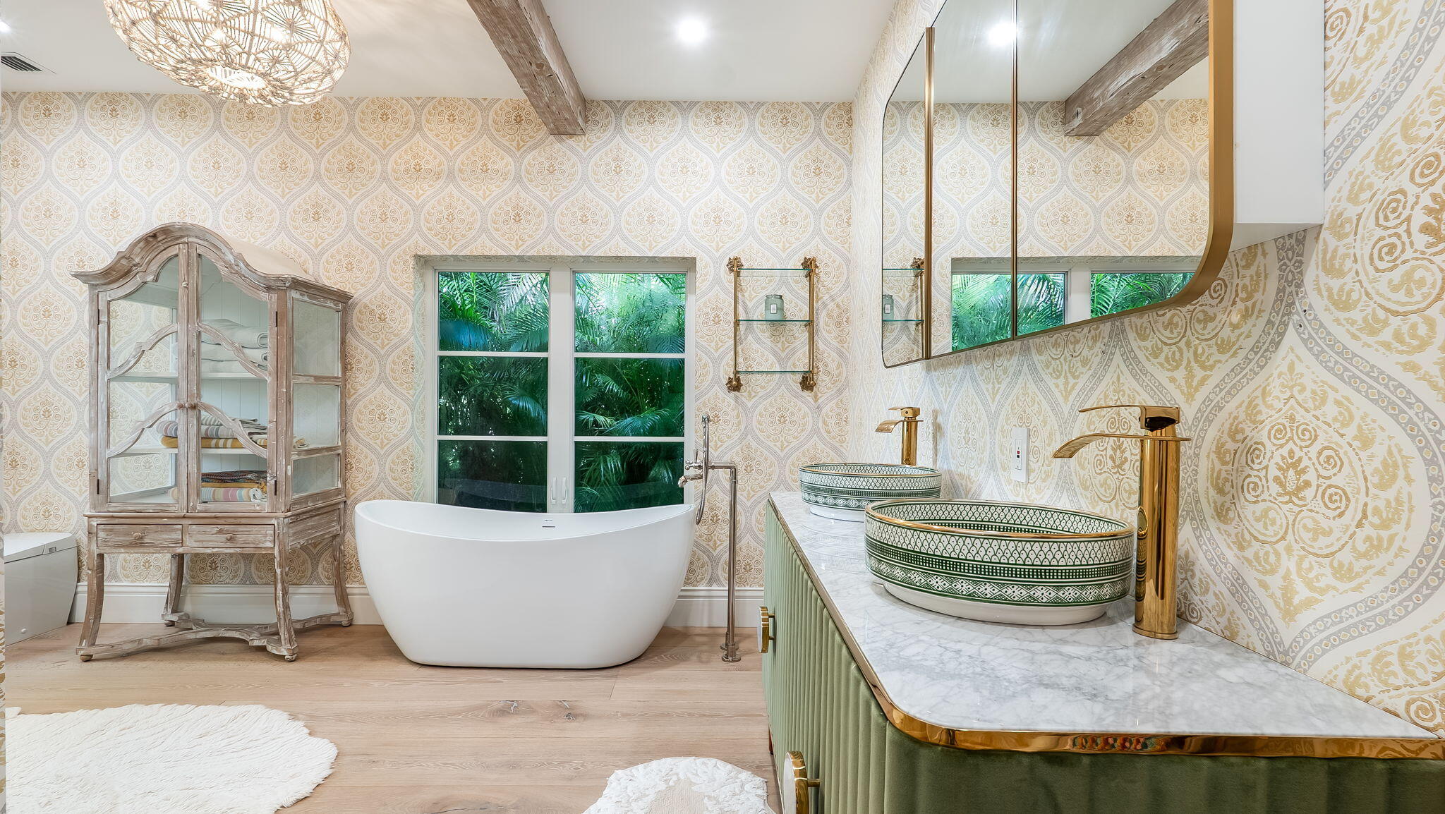 130 CARDINAL, Boca Raton FL 33486