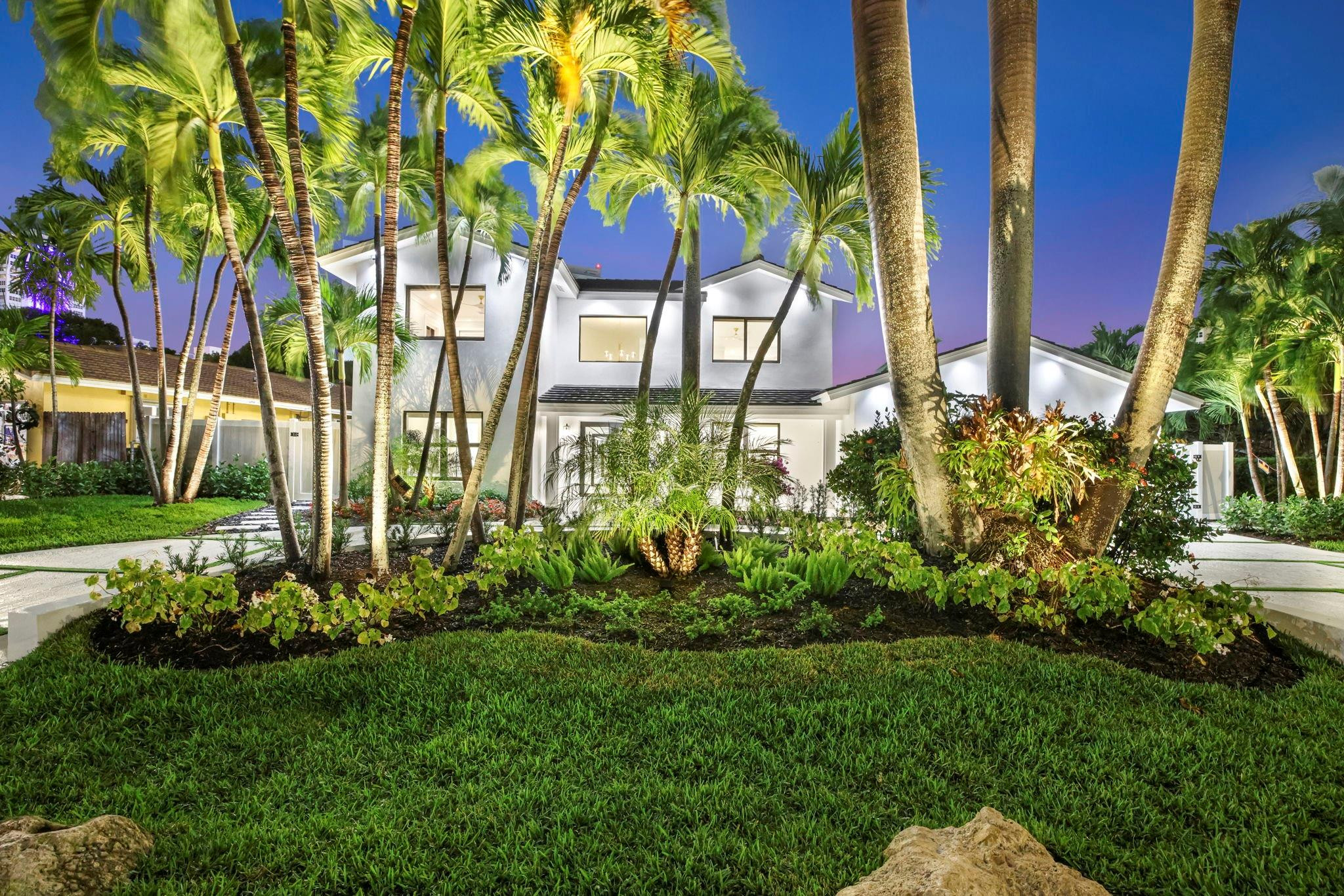 3316 NE 37TH, Fort Lauderdale FL 33308