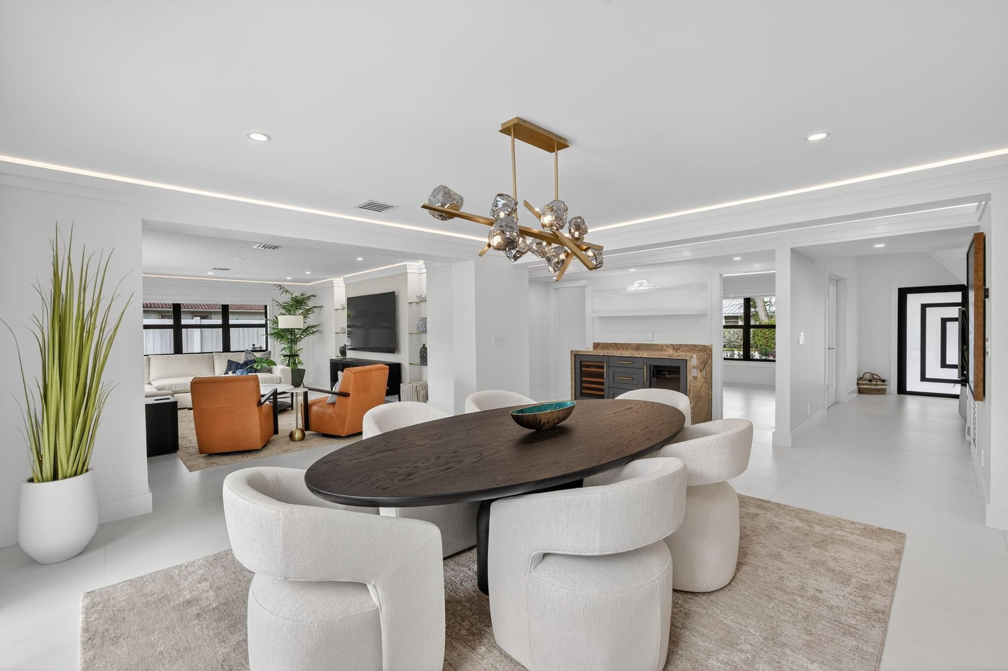 3316 NE 37TH, Fort Lauderdale FL 33308