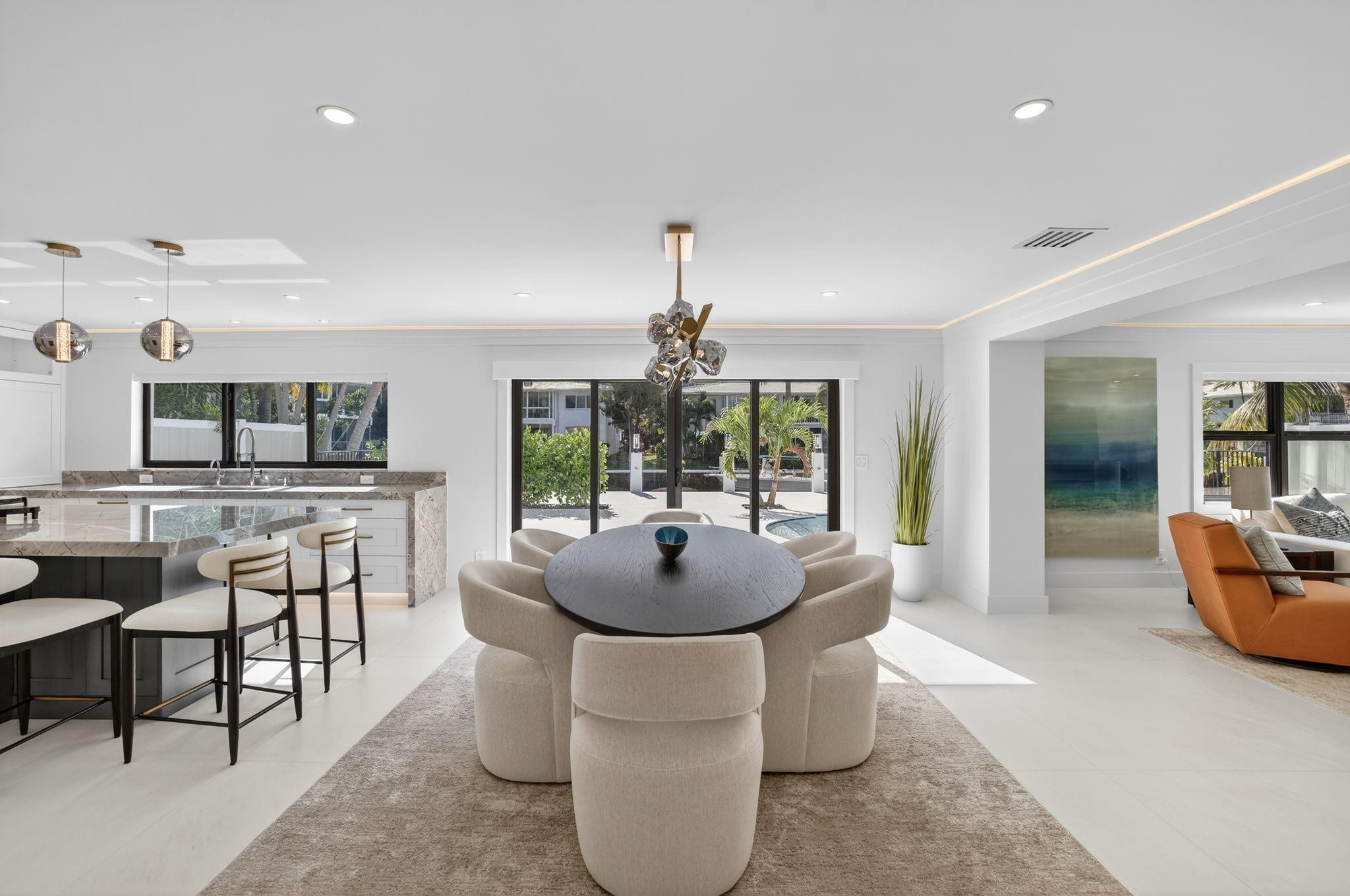 3316 NE 37TH, Fort Lauderdale FL 33308