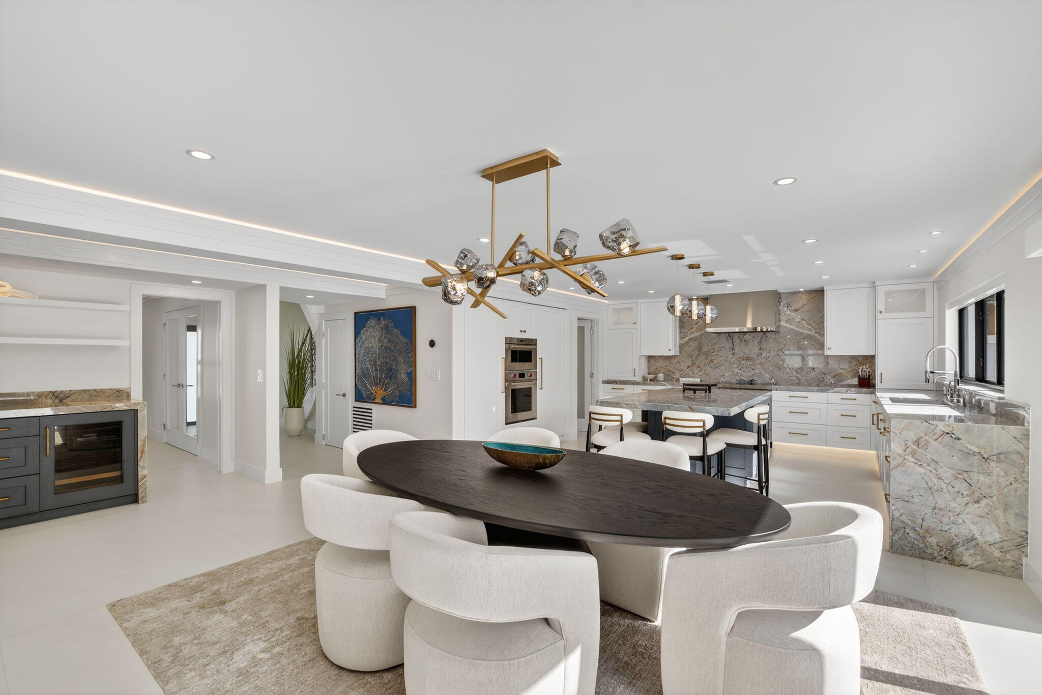 3316 NE 37TH, Fort Lauderdale FL 33308