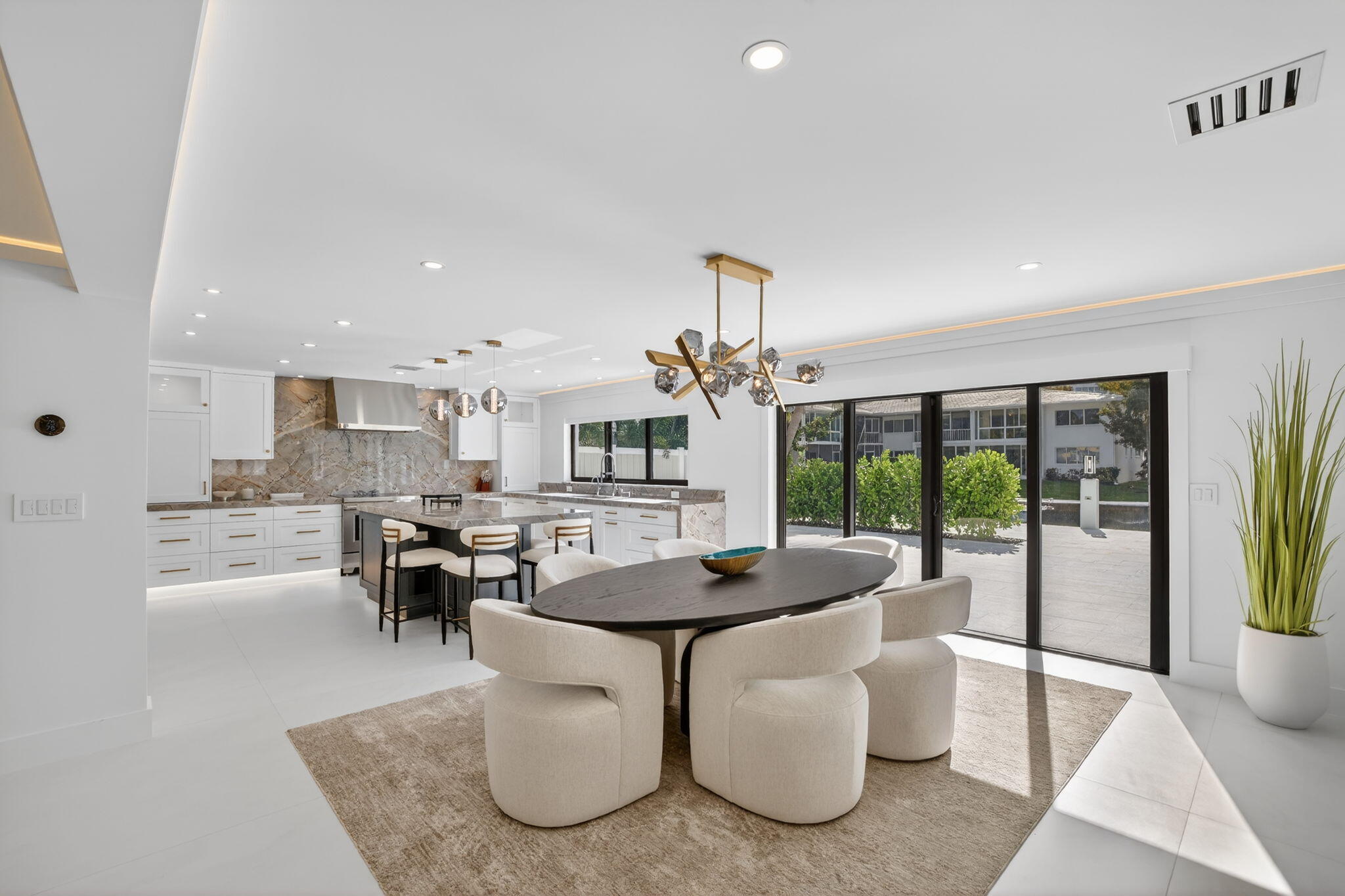 3316 NE 37TH, Fort Lauderdale FL 33308