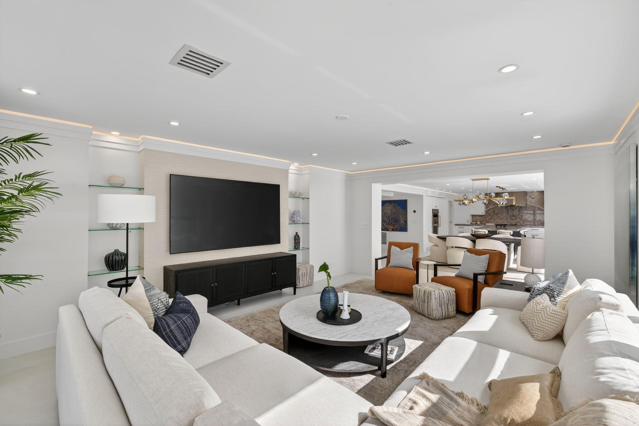 3316 NE 37TH, Fort Lauderdale FL 33308
