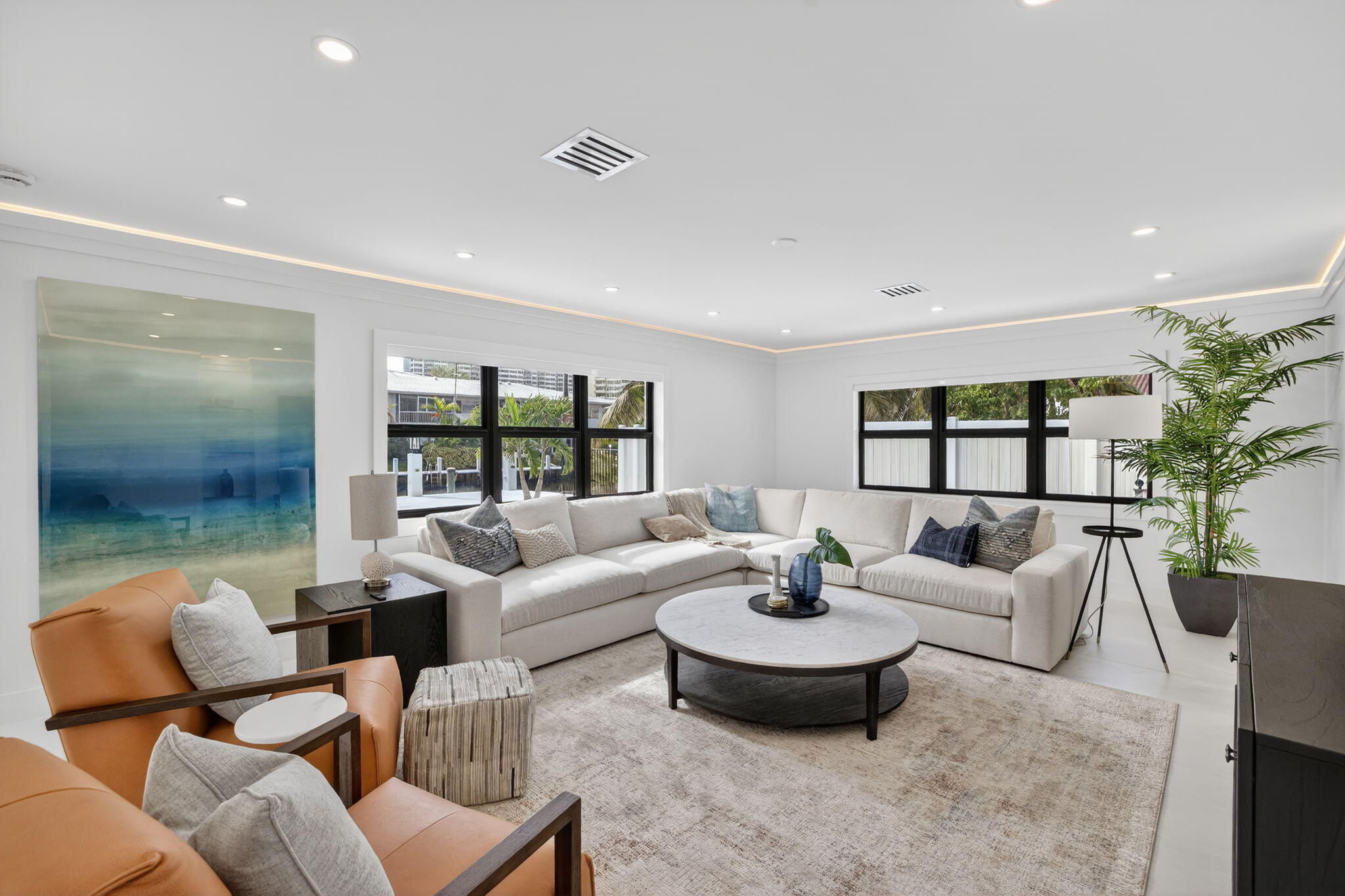 3316 NE 37TH, Fort Lauderdale FL 33308