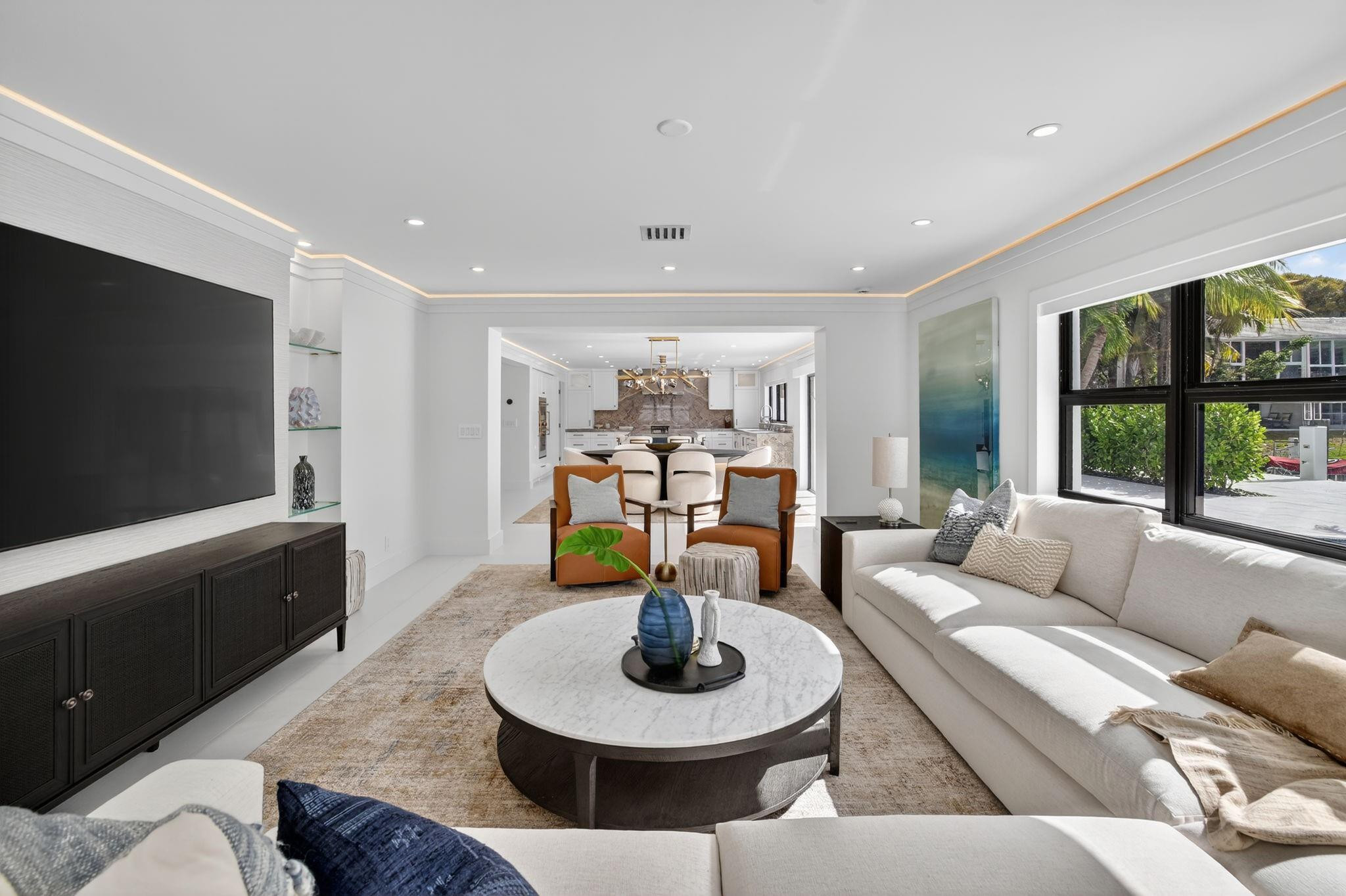 3316 NE 37TH, Fort Lauderdale FL 33308