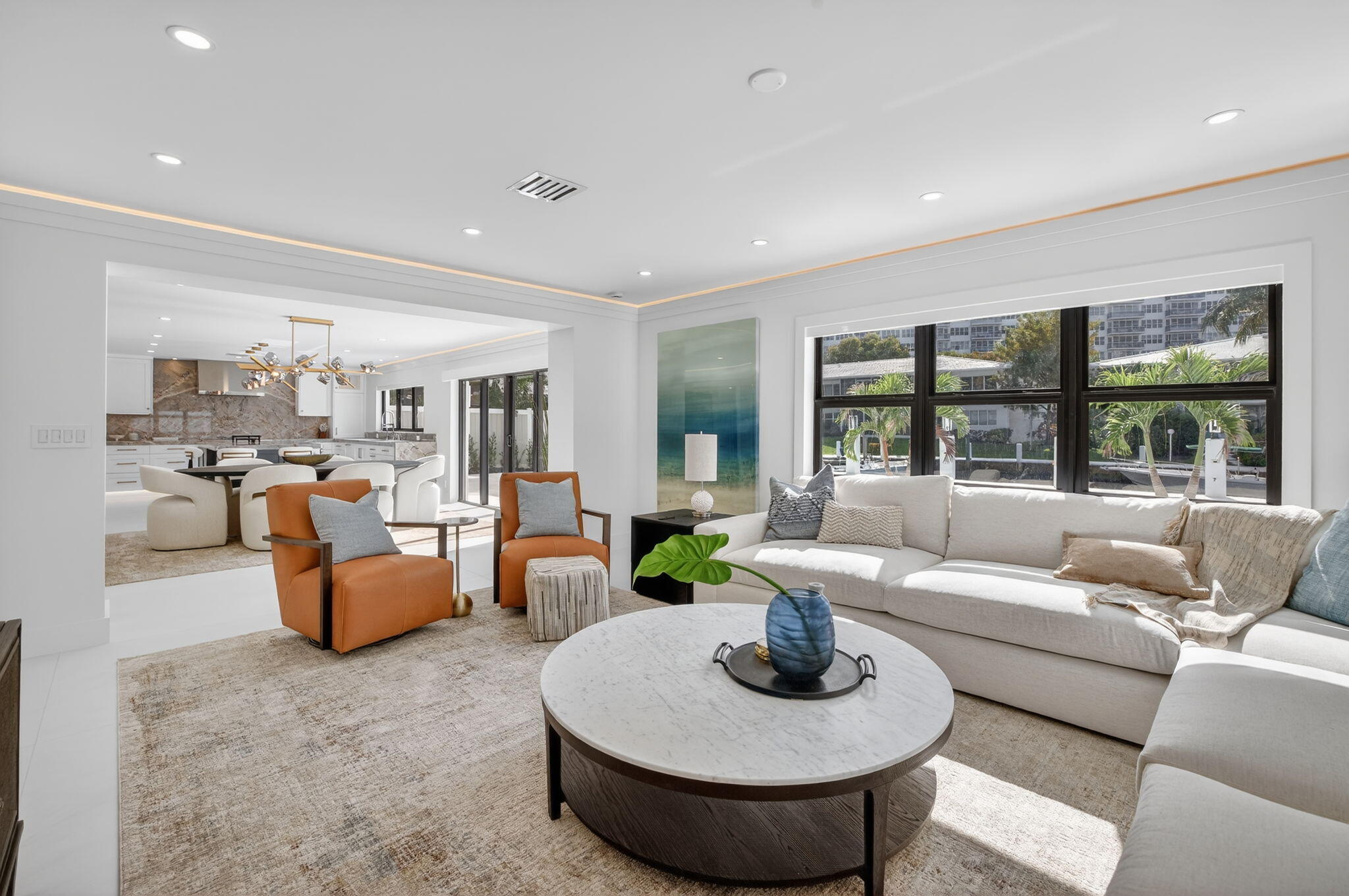 3316 NE 37TH, Fort Lauderdale FL 33308