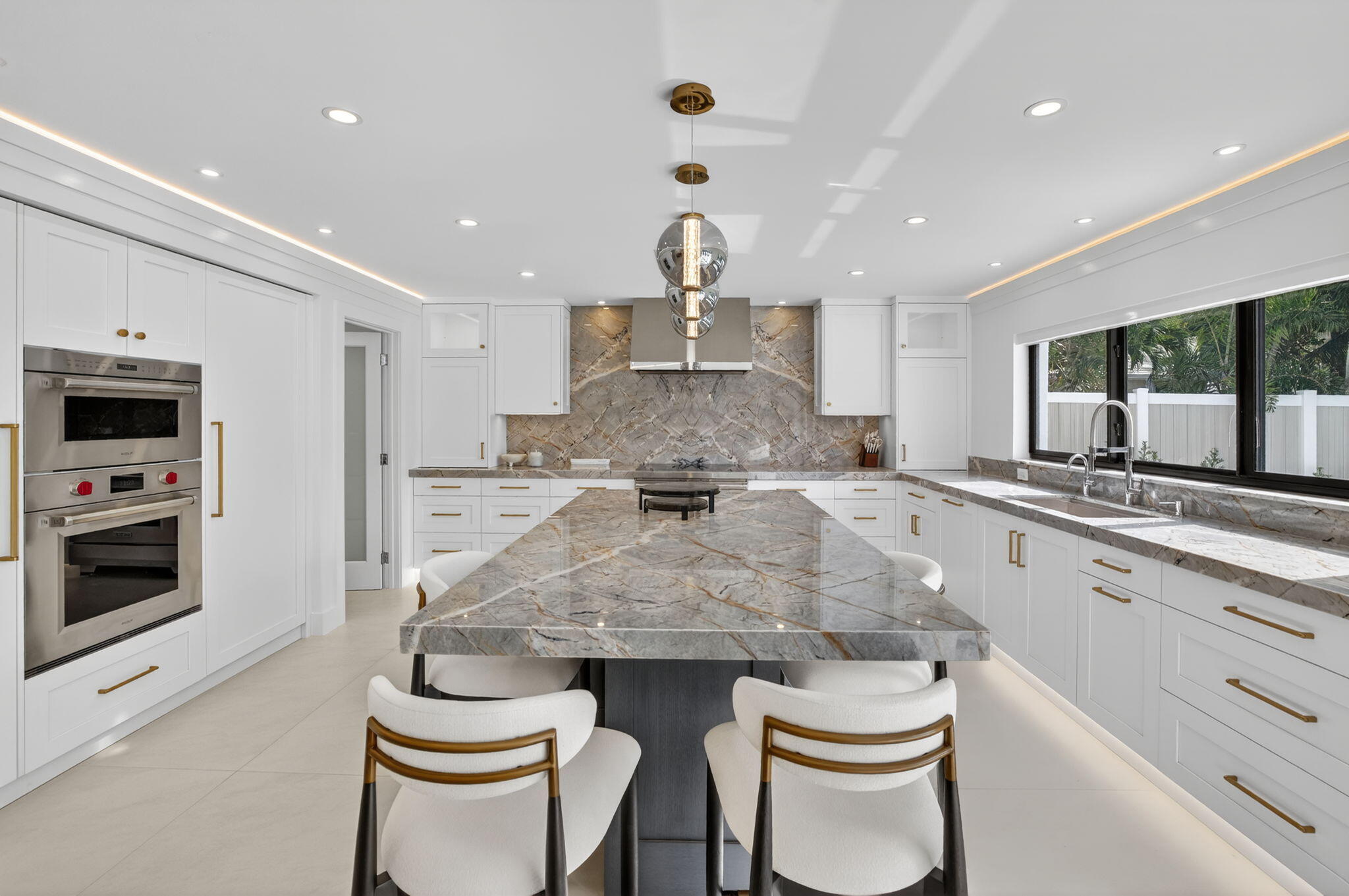 3316 NE 37TH, Fort Lauderdale FL 33308