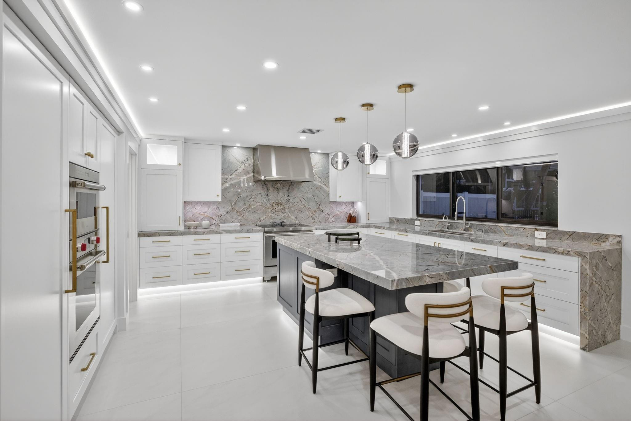 3316 NE 37TH, Fort Lauderdale FL 33308