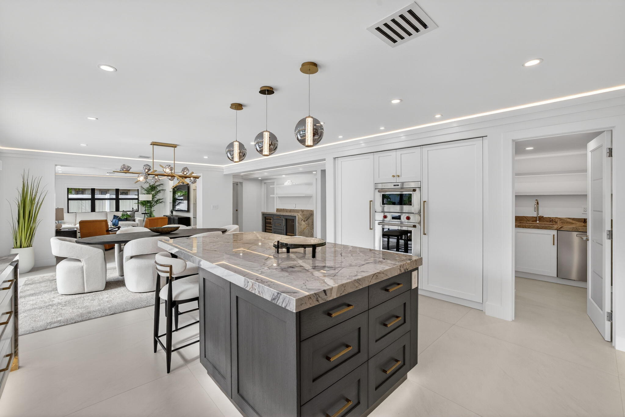 3316 NE 37TH, Fort Lauderdale FL 33308