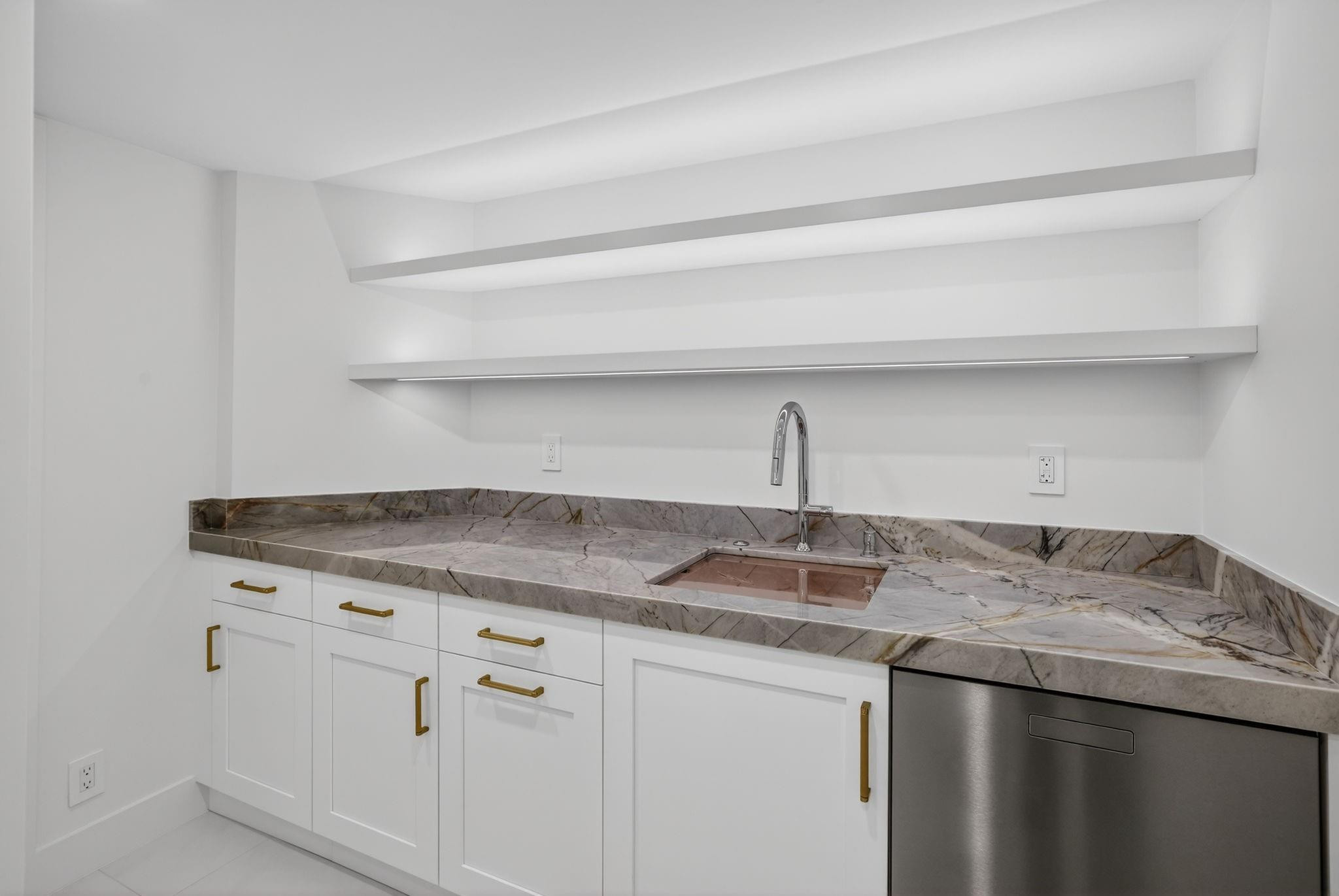 3316 NE 37TH, Fort Lauderdale FL 33308