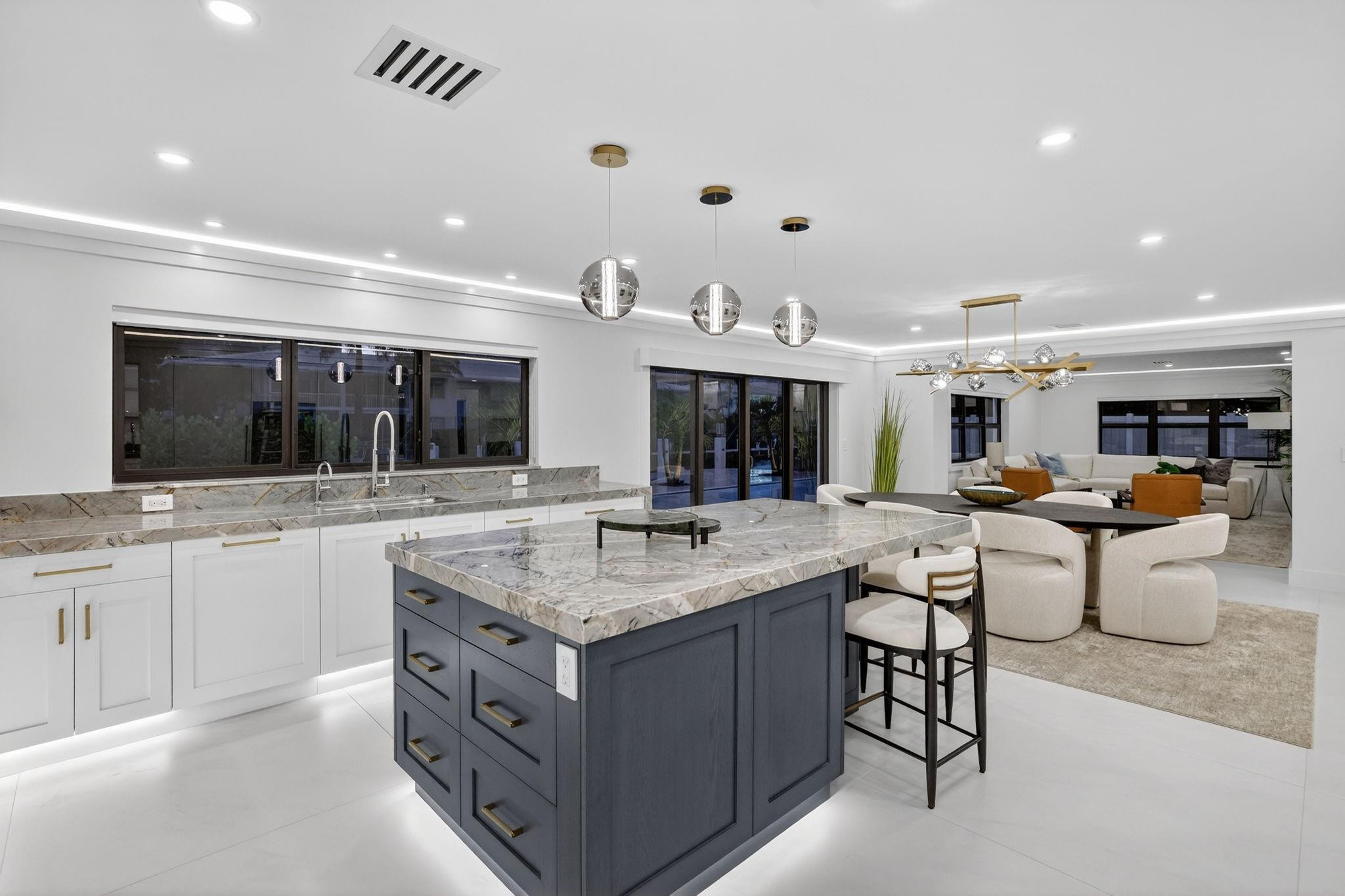 3316 NE 37TH, Fort Lauderdale FL 33308
