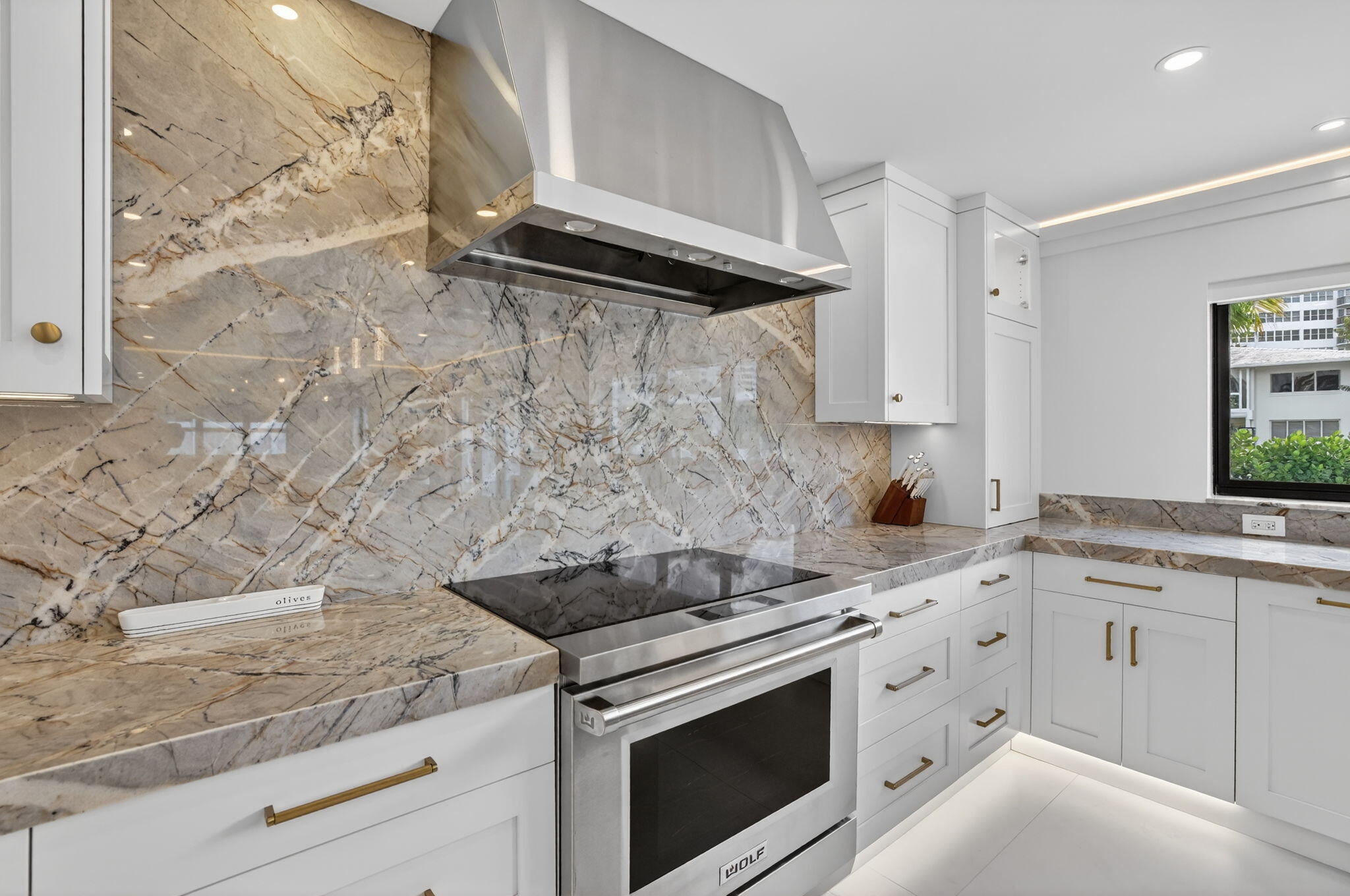 3316 NE 37TH, Fort Lauderdale FL 33308