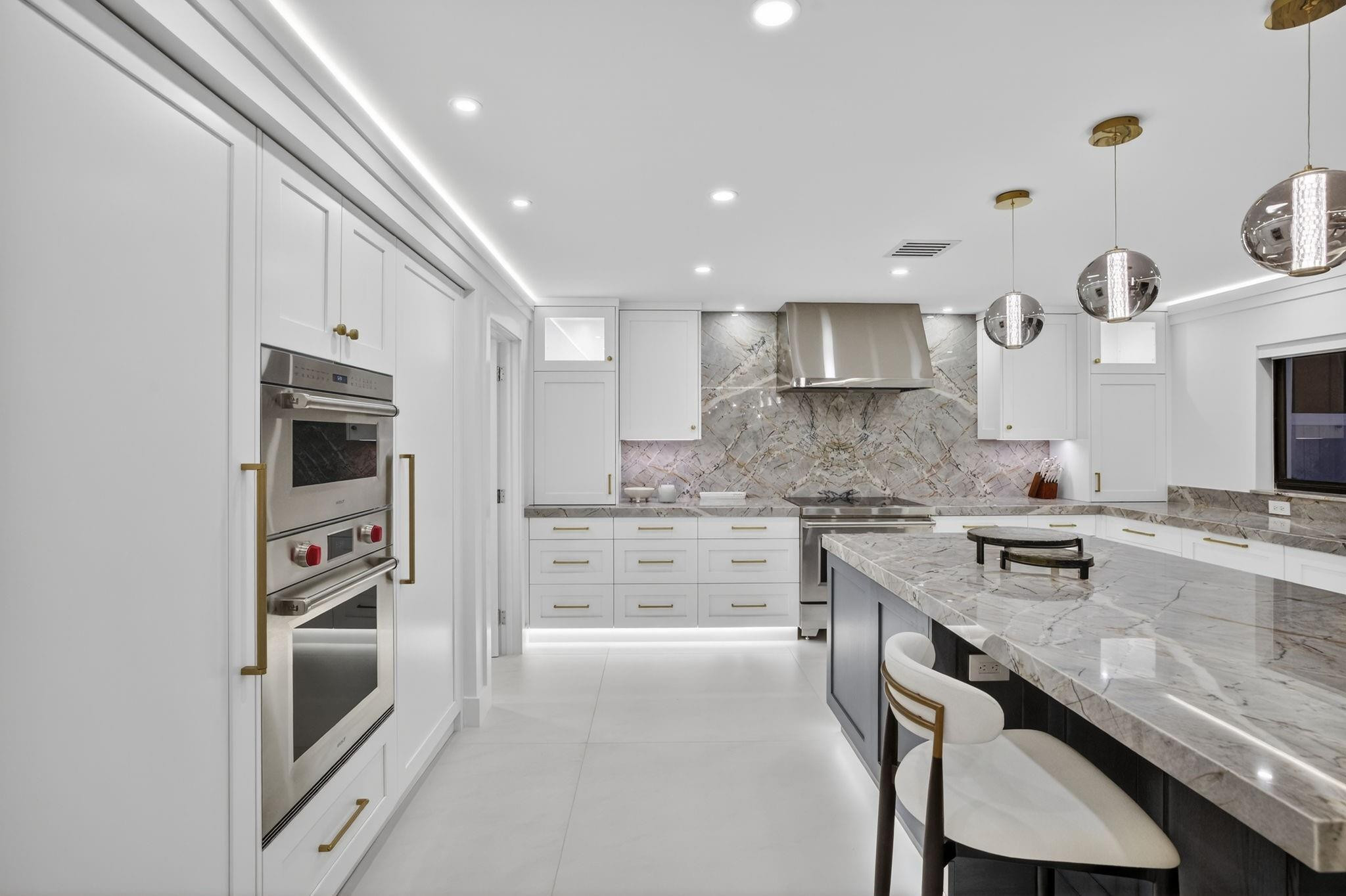 3316 NE 37TH, Fort Lauderdale FL 33308