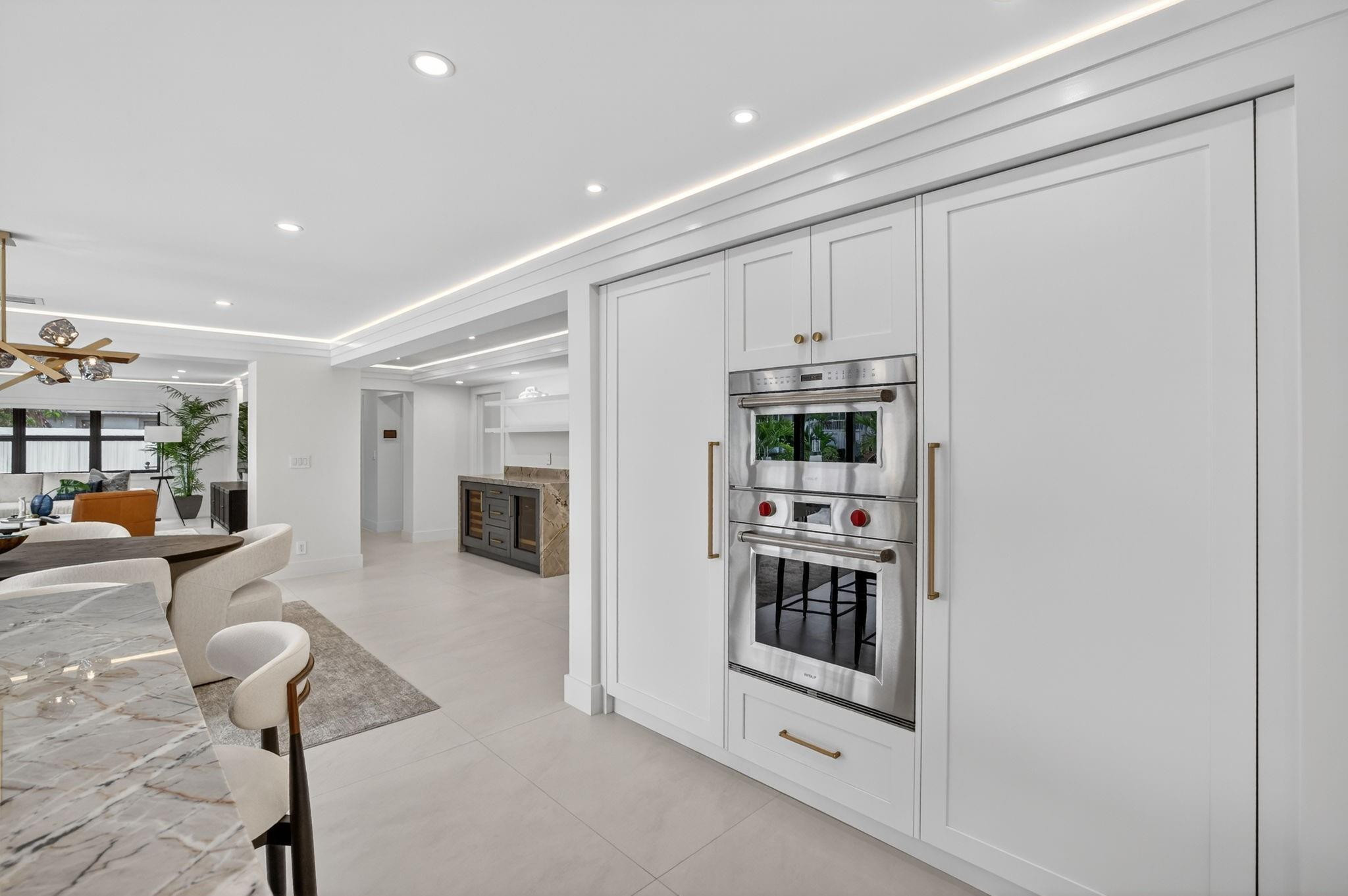 3316 NE 37TH, Fort Lauderdale FL 33308