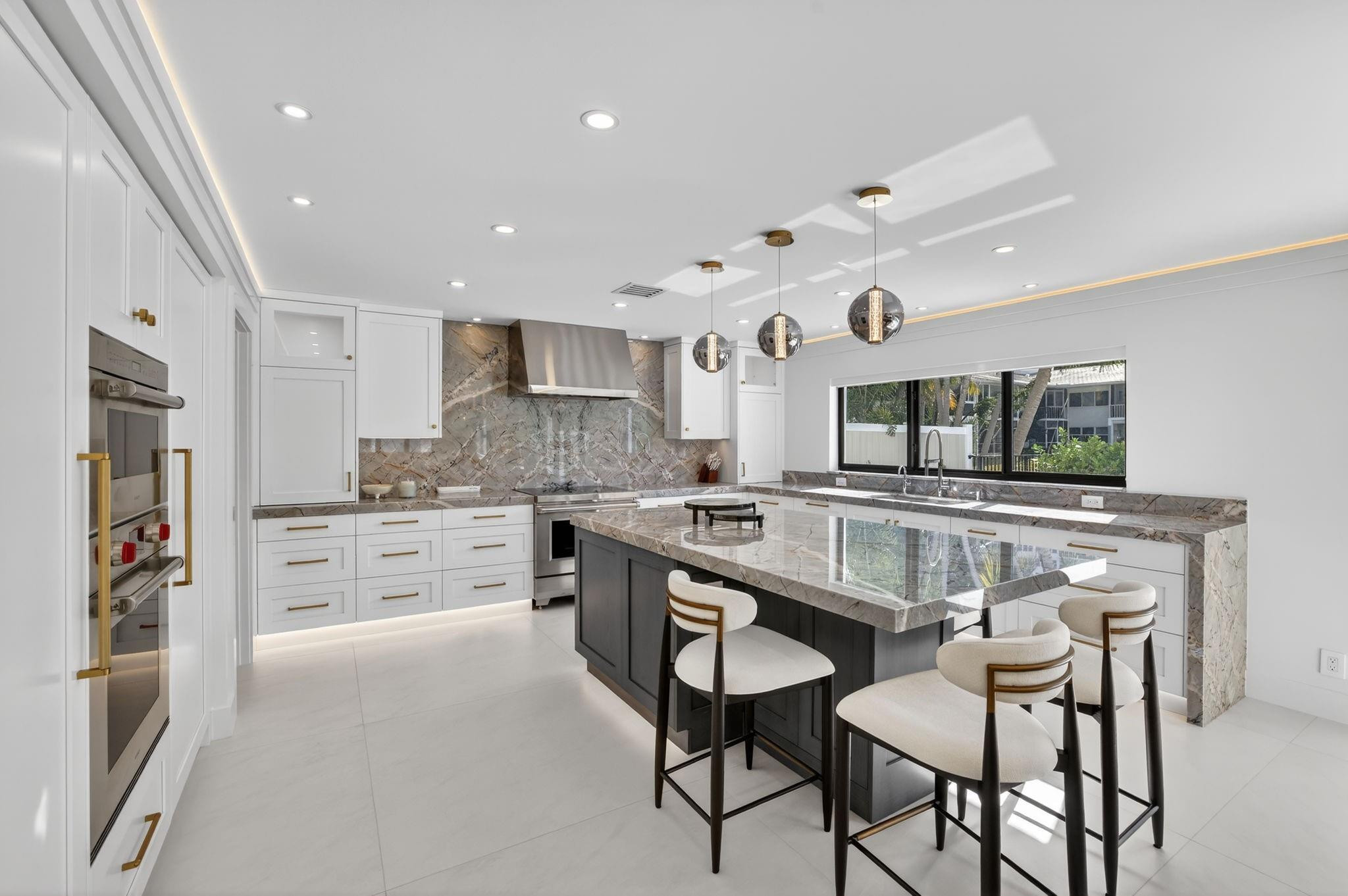3316 NE 37TH, Fort Lauderdale FL 33308