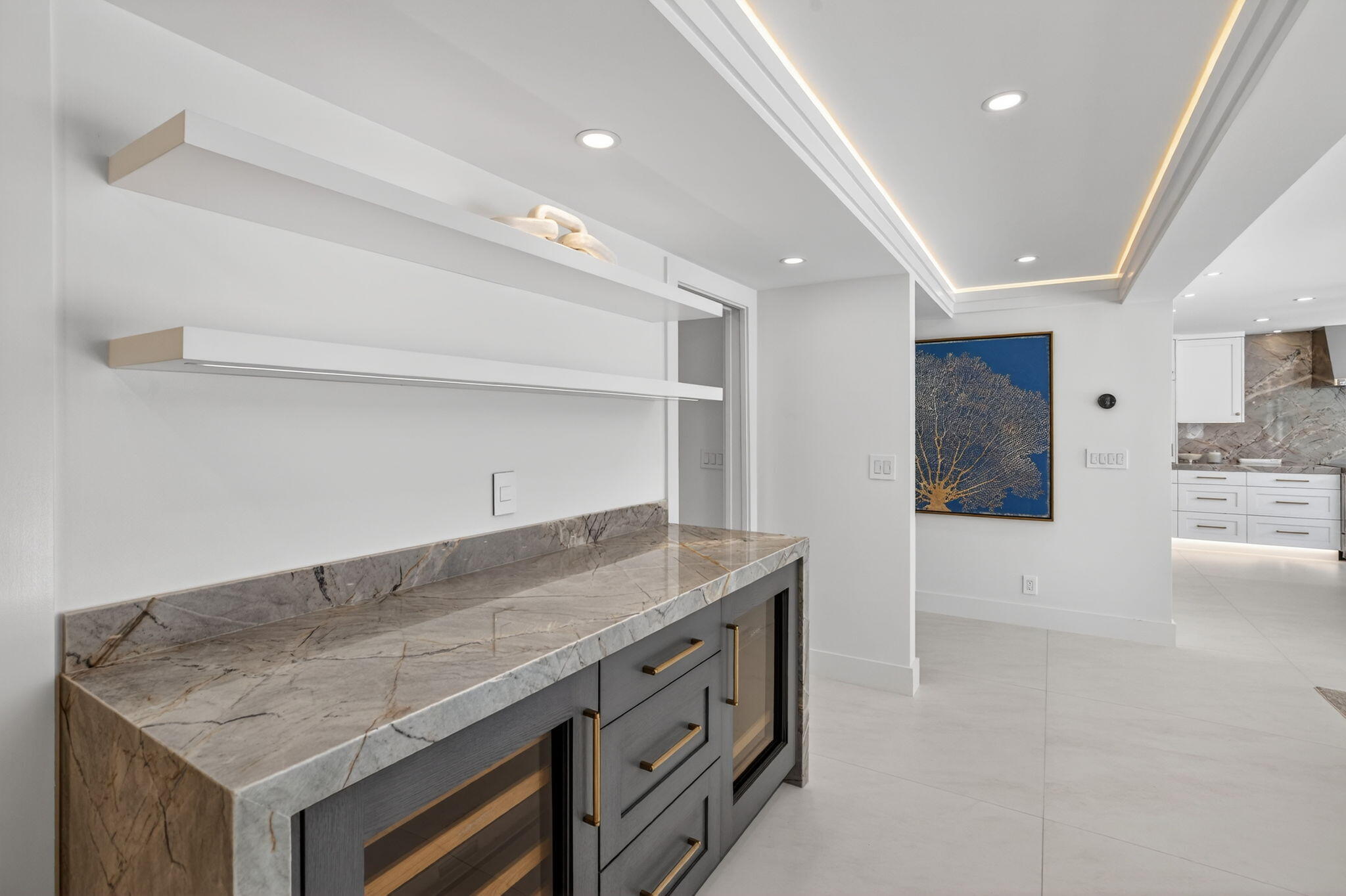 3316 NE 37TH, Fort Lauderdale FL 33308