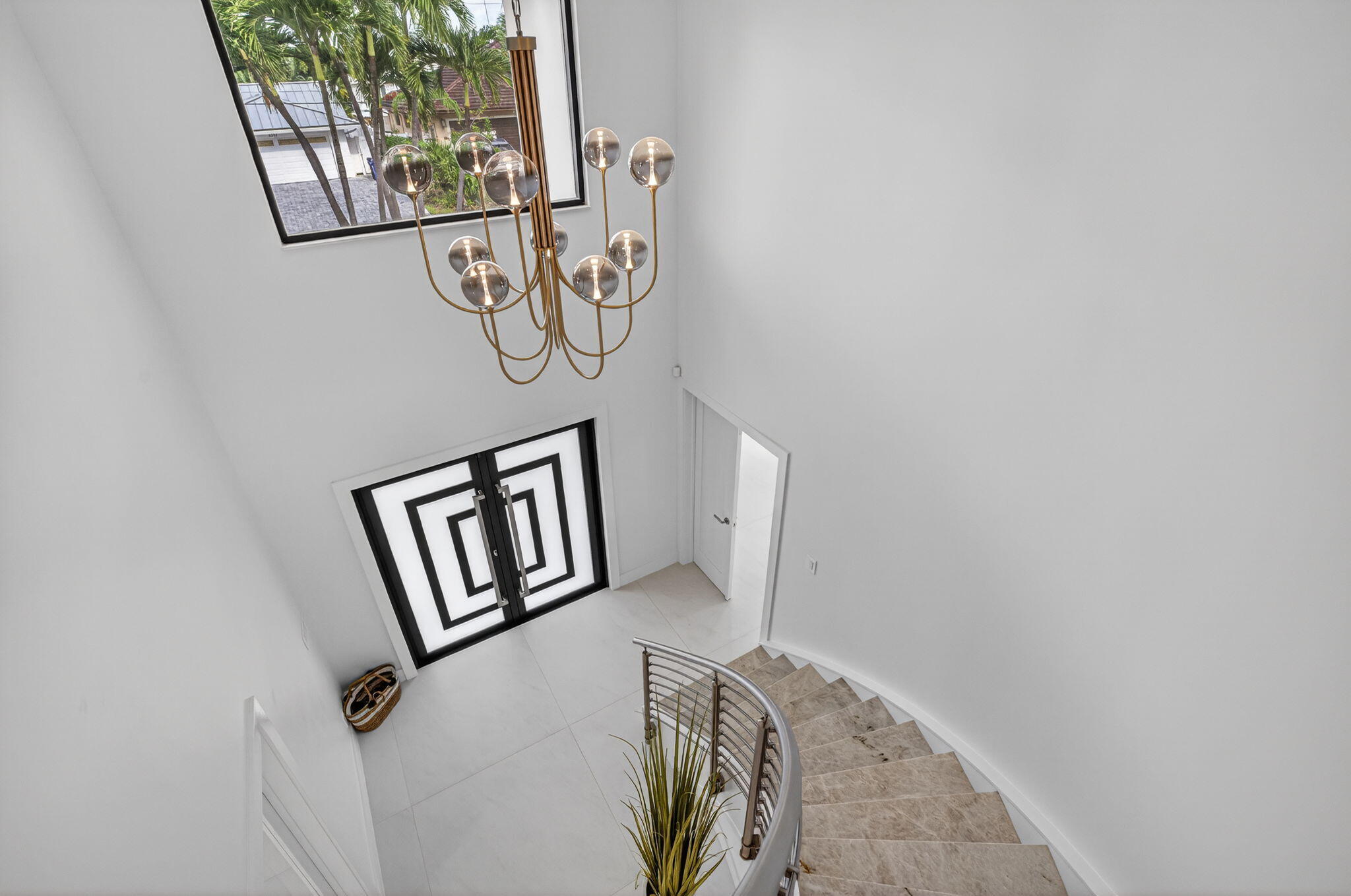 3316 NE 37TH, Fort Lauderdale FL 33308